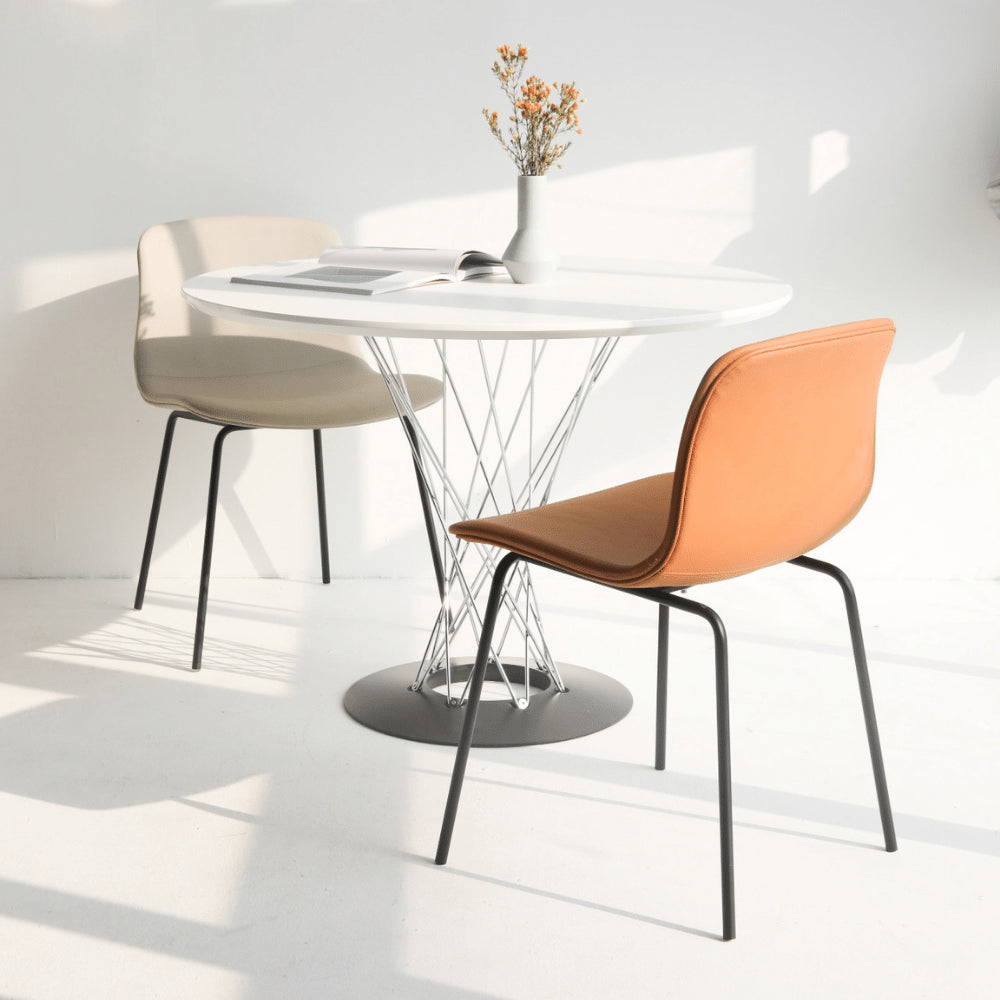 Ellie chair