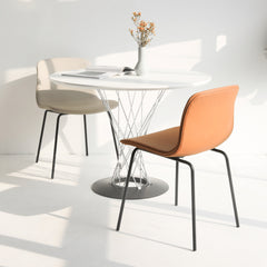 Ellie chair