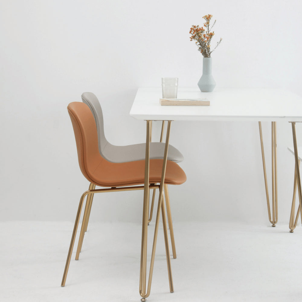 Ellie chair
