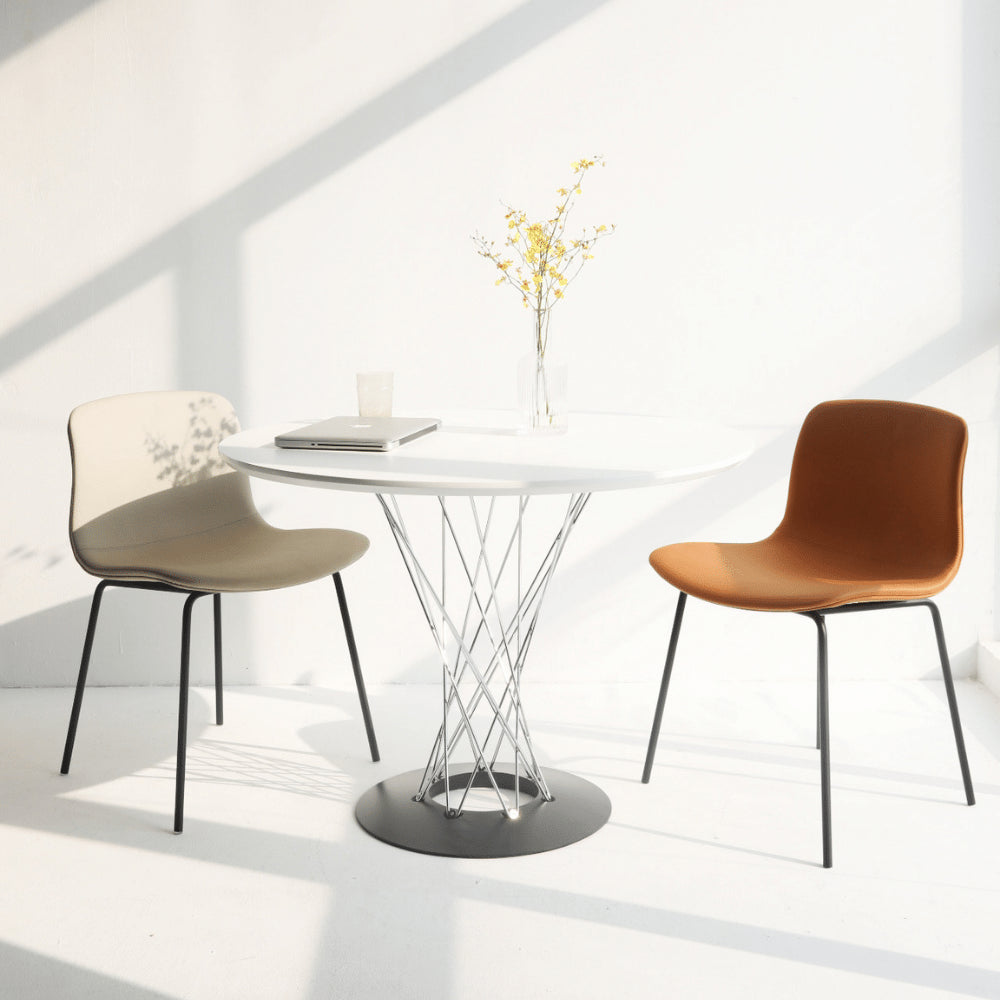Ellie chair