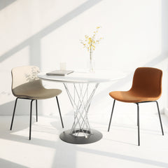 Ellie chair