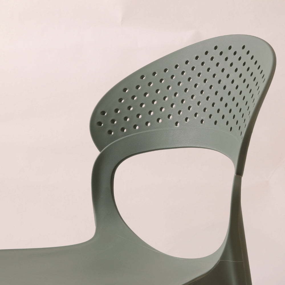 ATOMA chair 