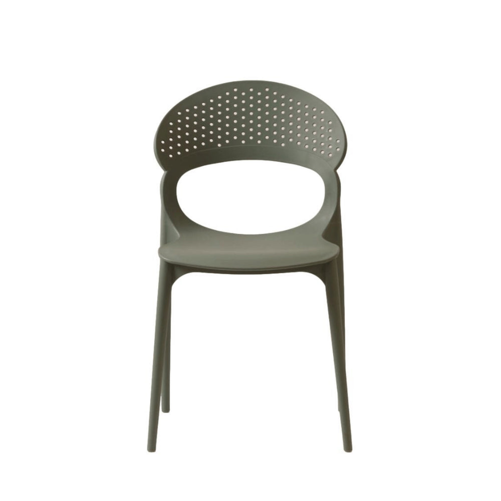ATOMA chair 