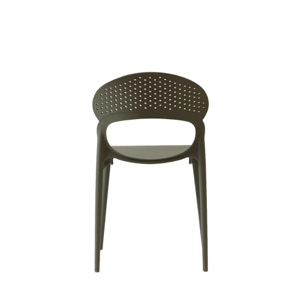 ATOMA chair 