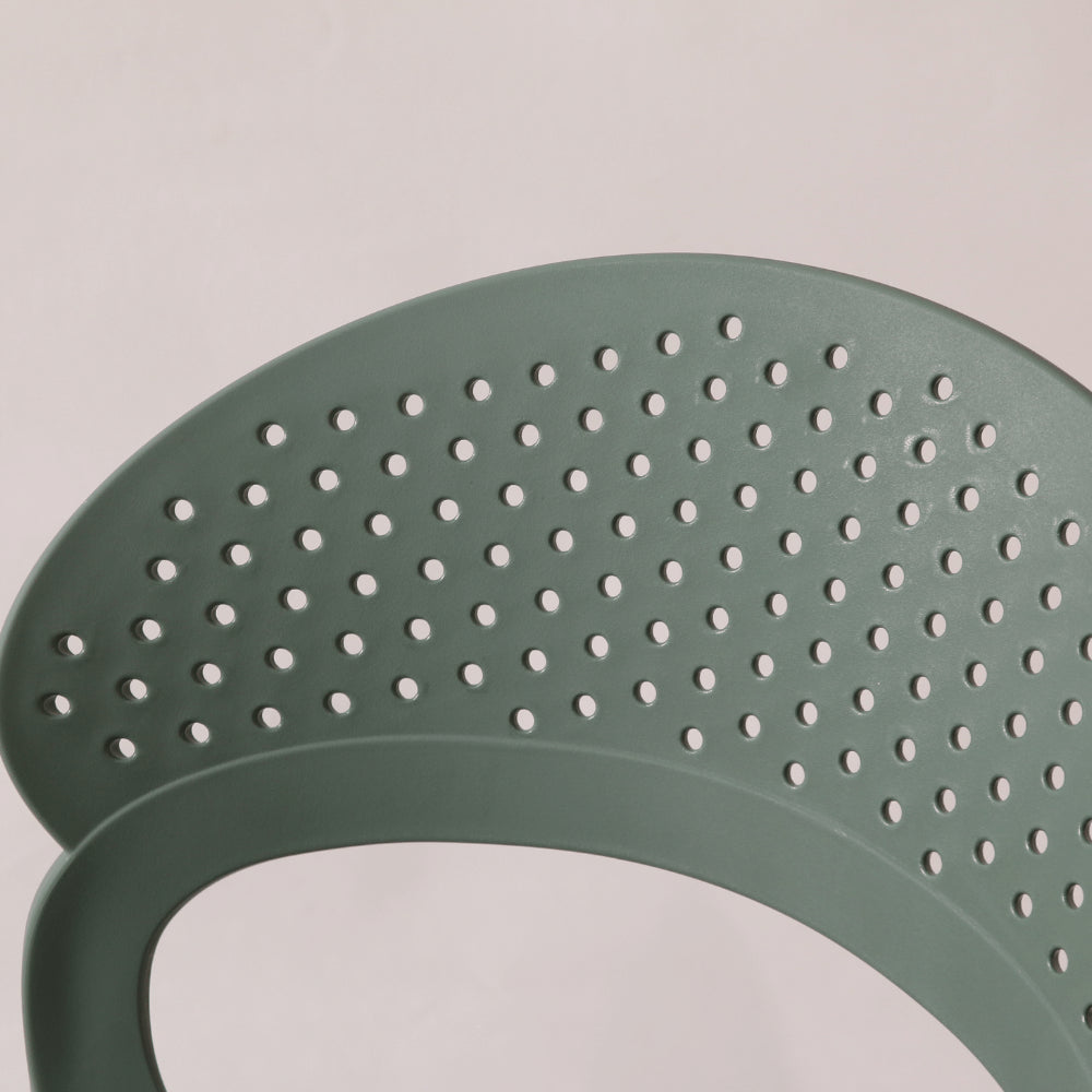 ATOMA chair 
