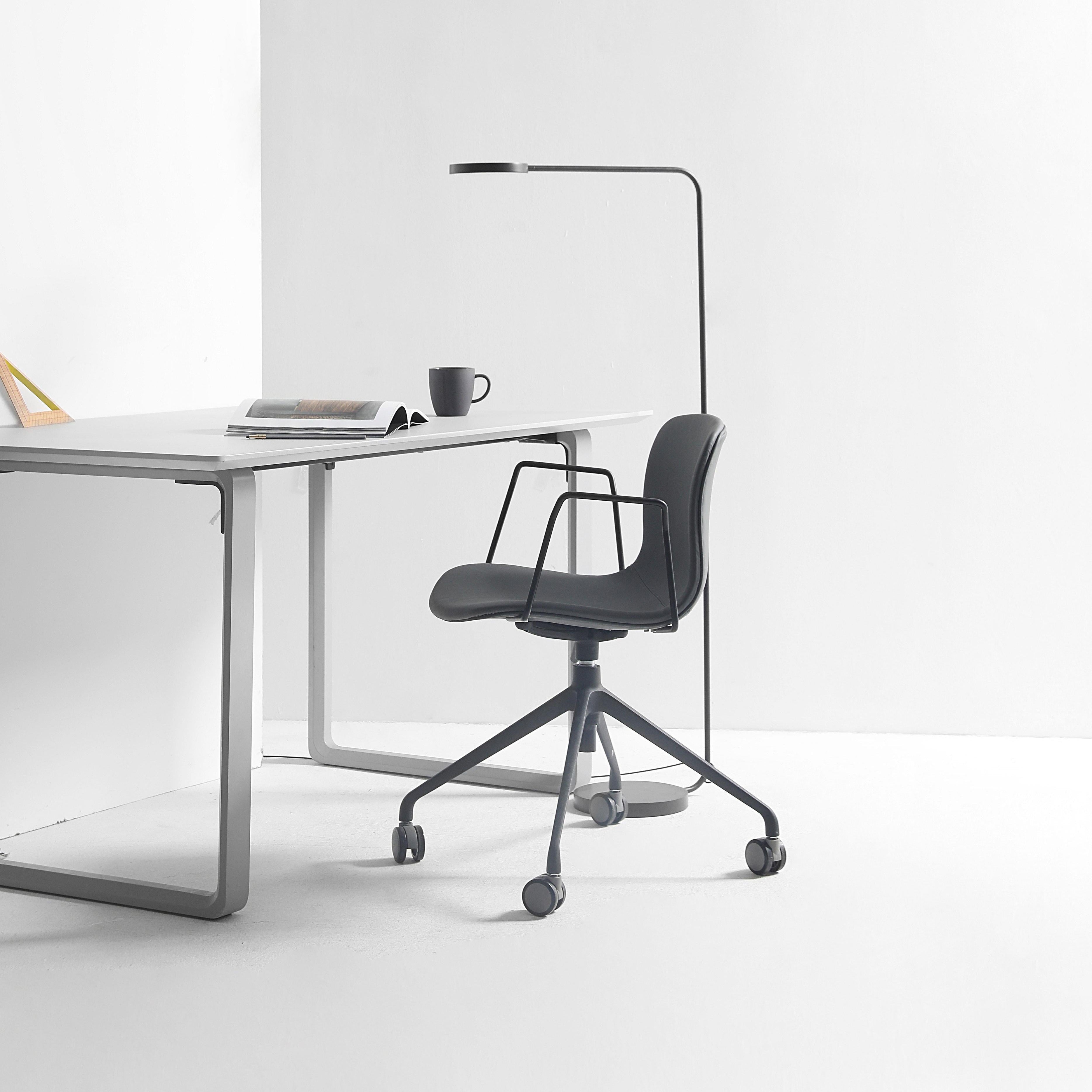 Romana office chair 
