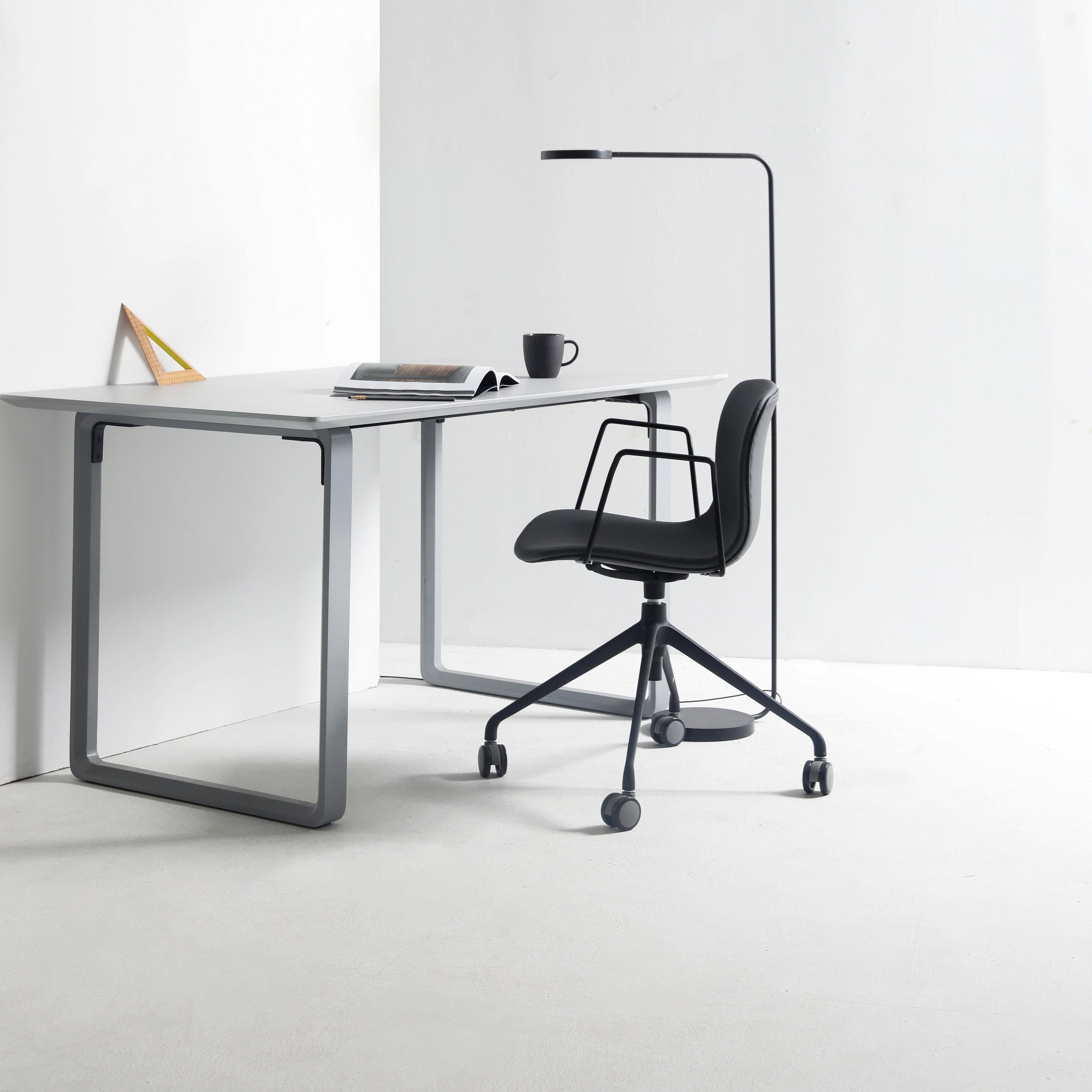 Romana office chair 