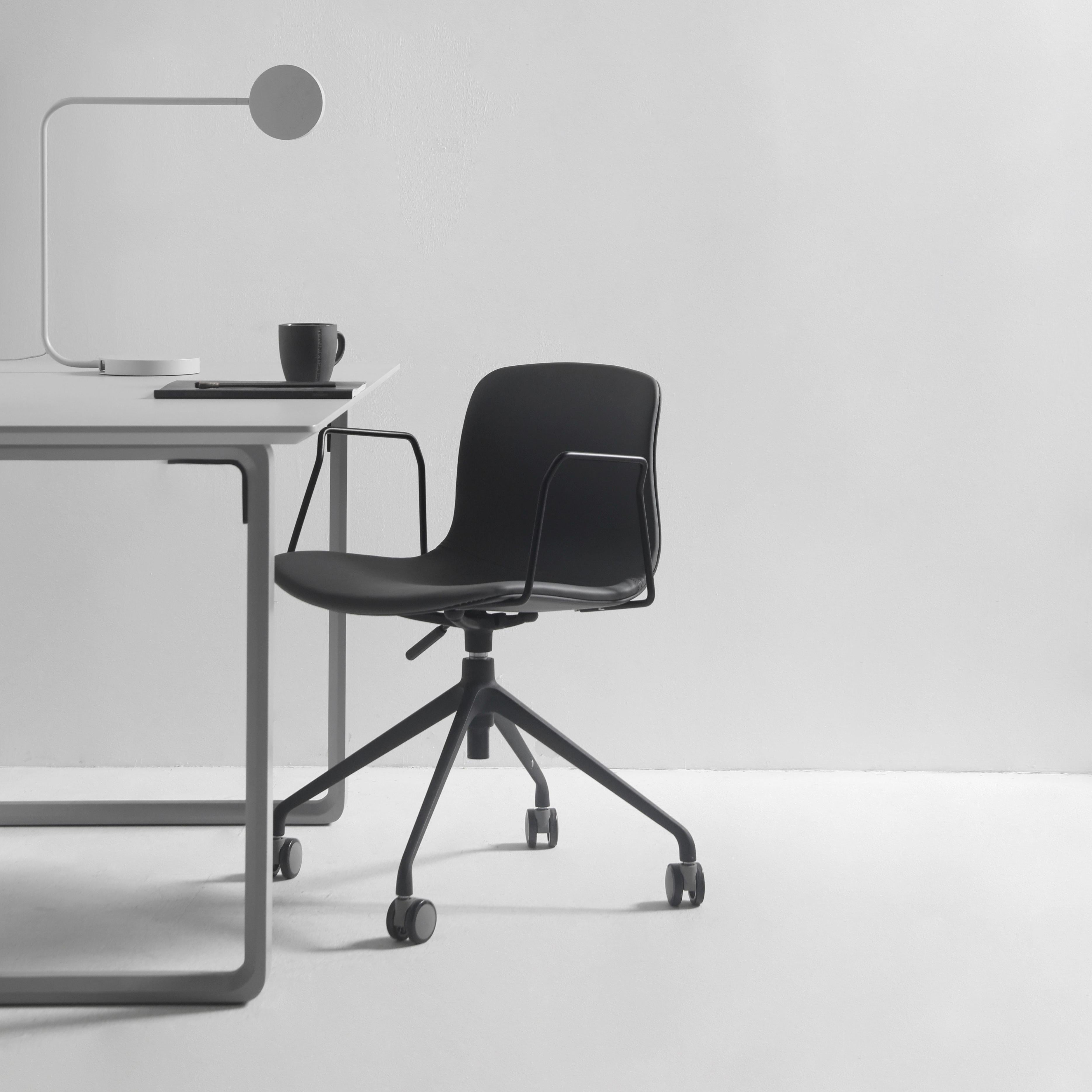 Romana office chair 