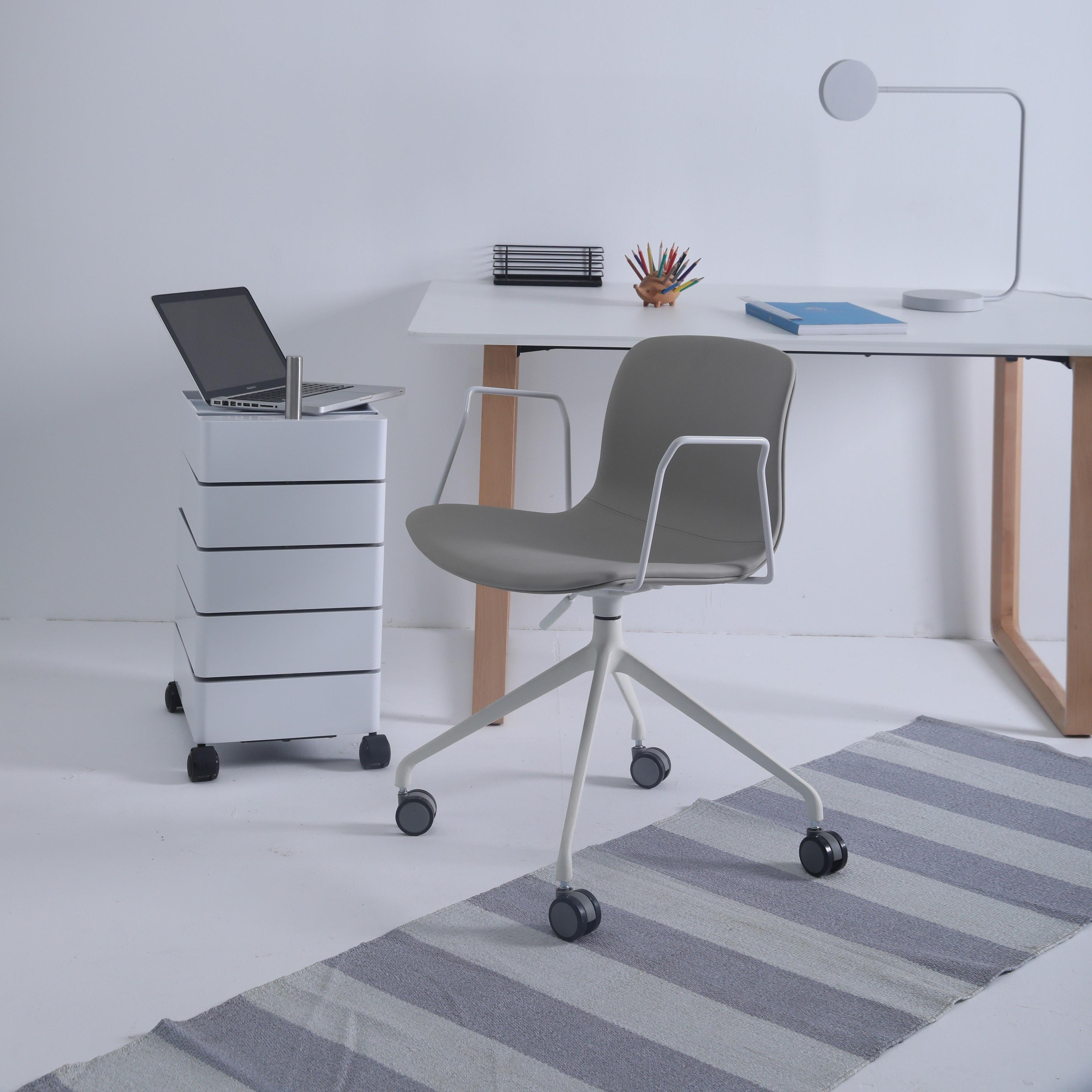 Romana office chair 