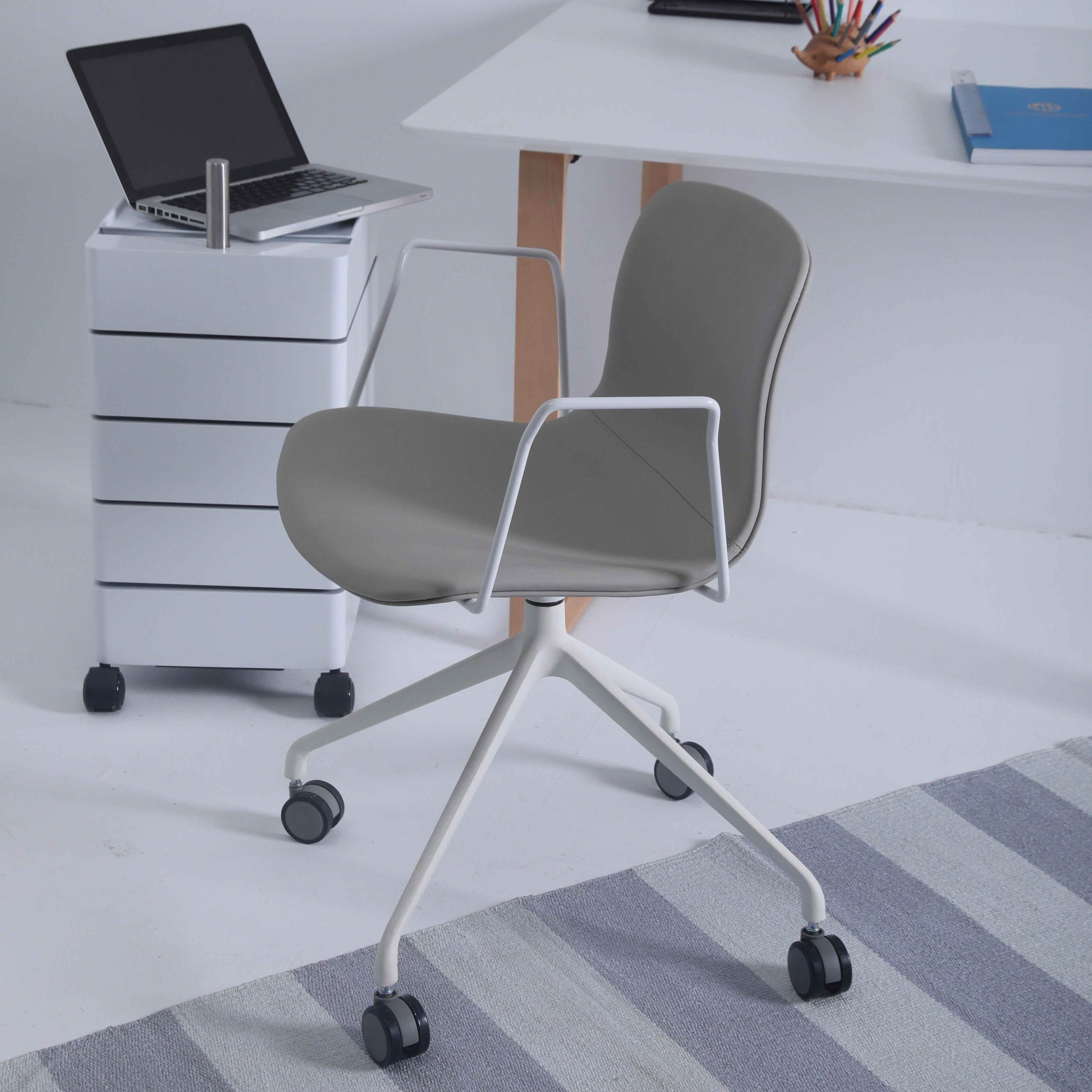 Romana office chair 