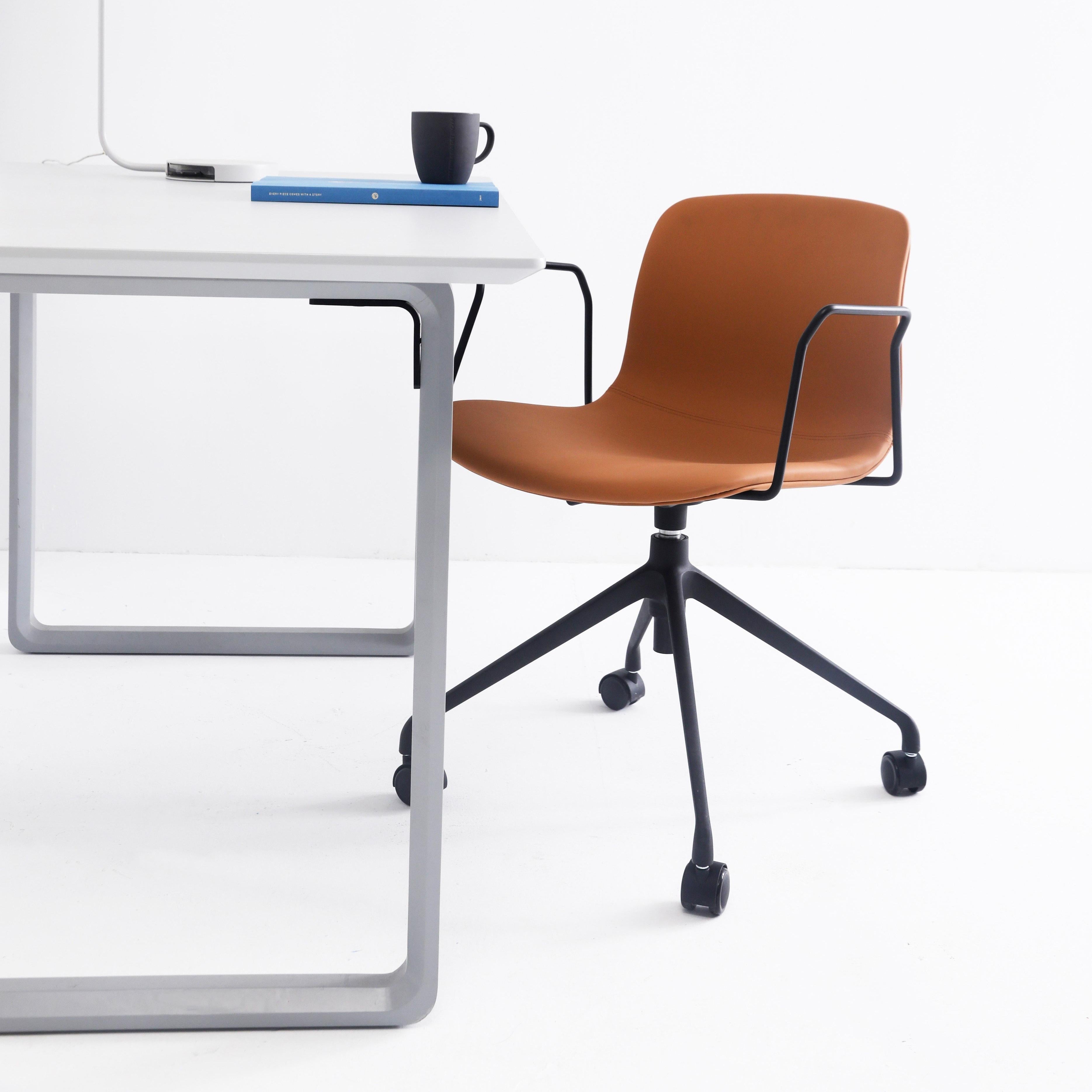 Romana office chair 