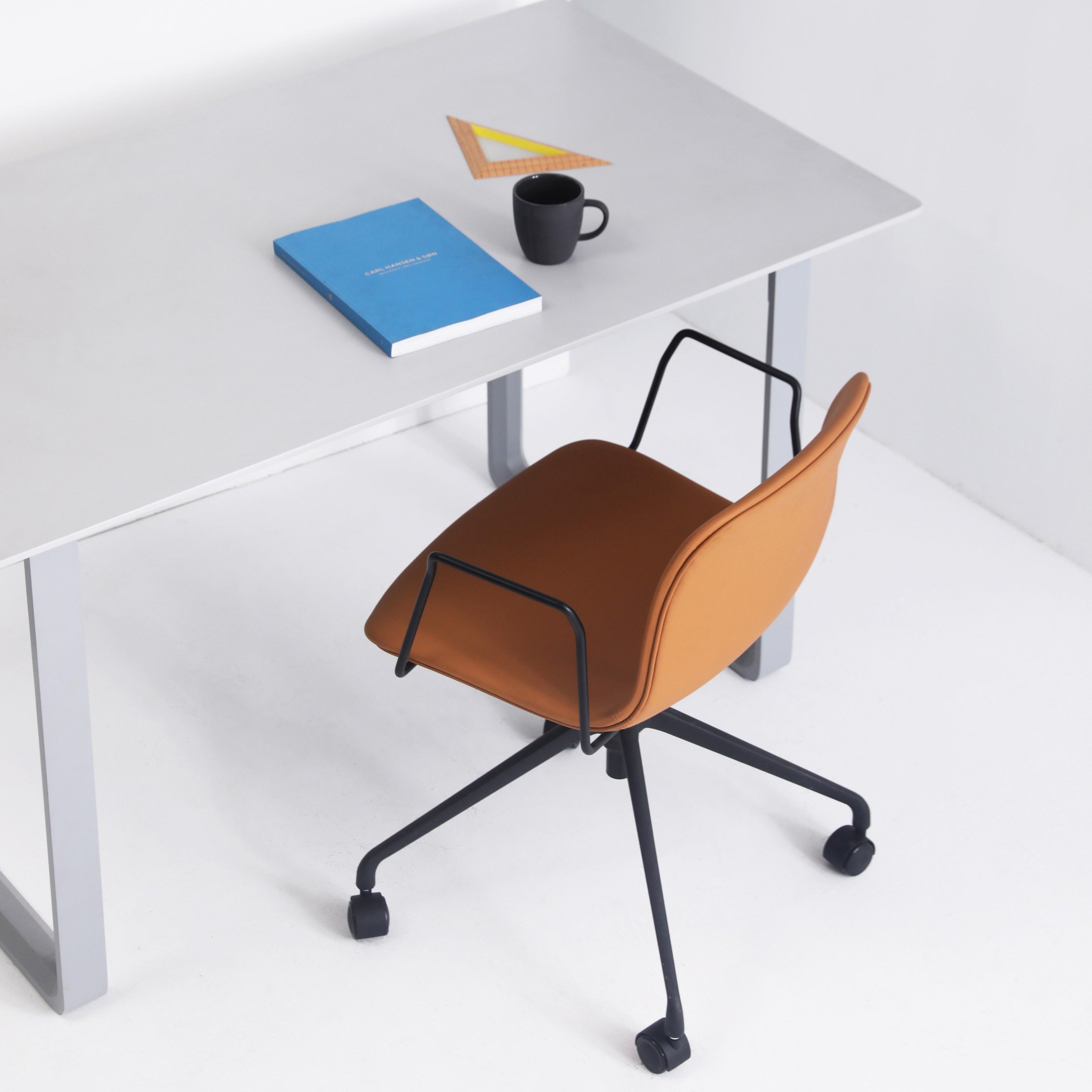 Romana office chair 