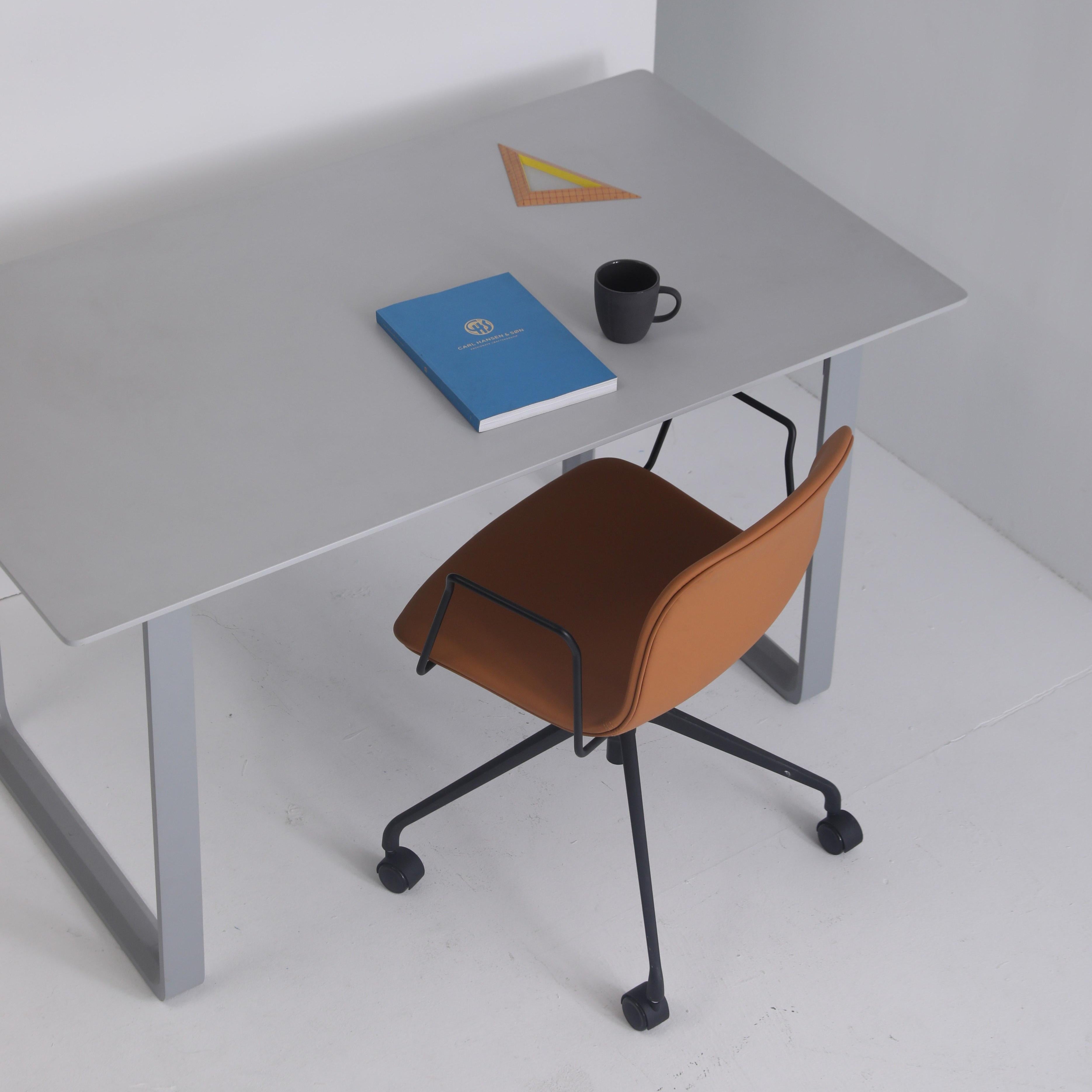 Romana office chair 