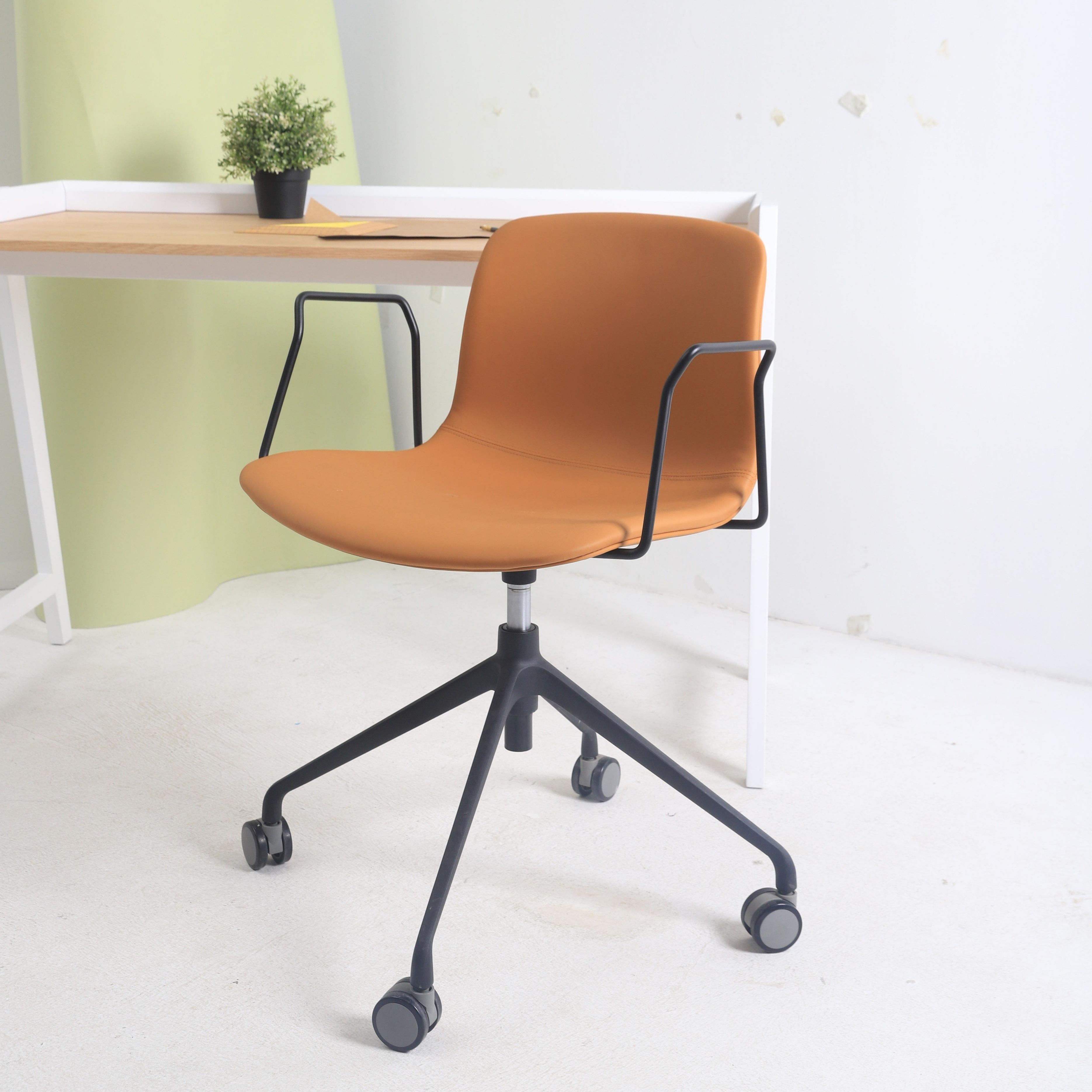 Romana office chair 
