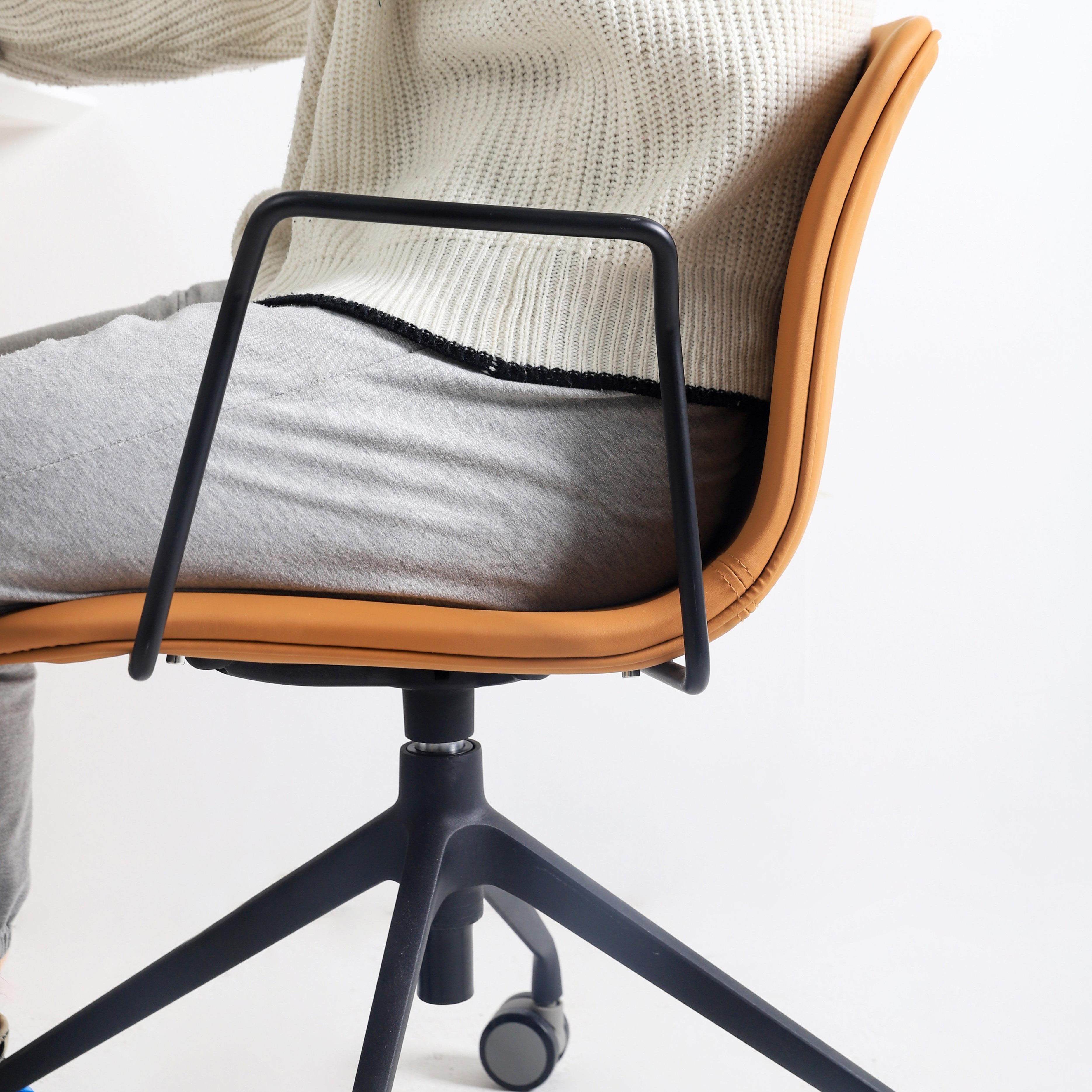 Romana office chair 