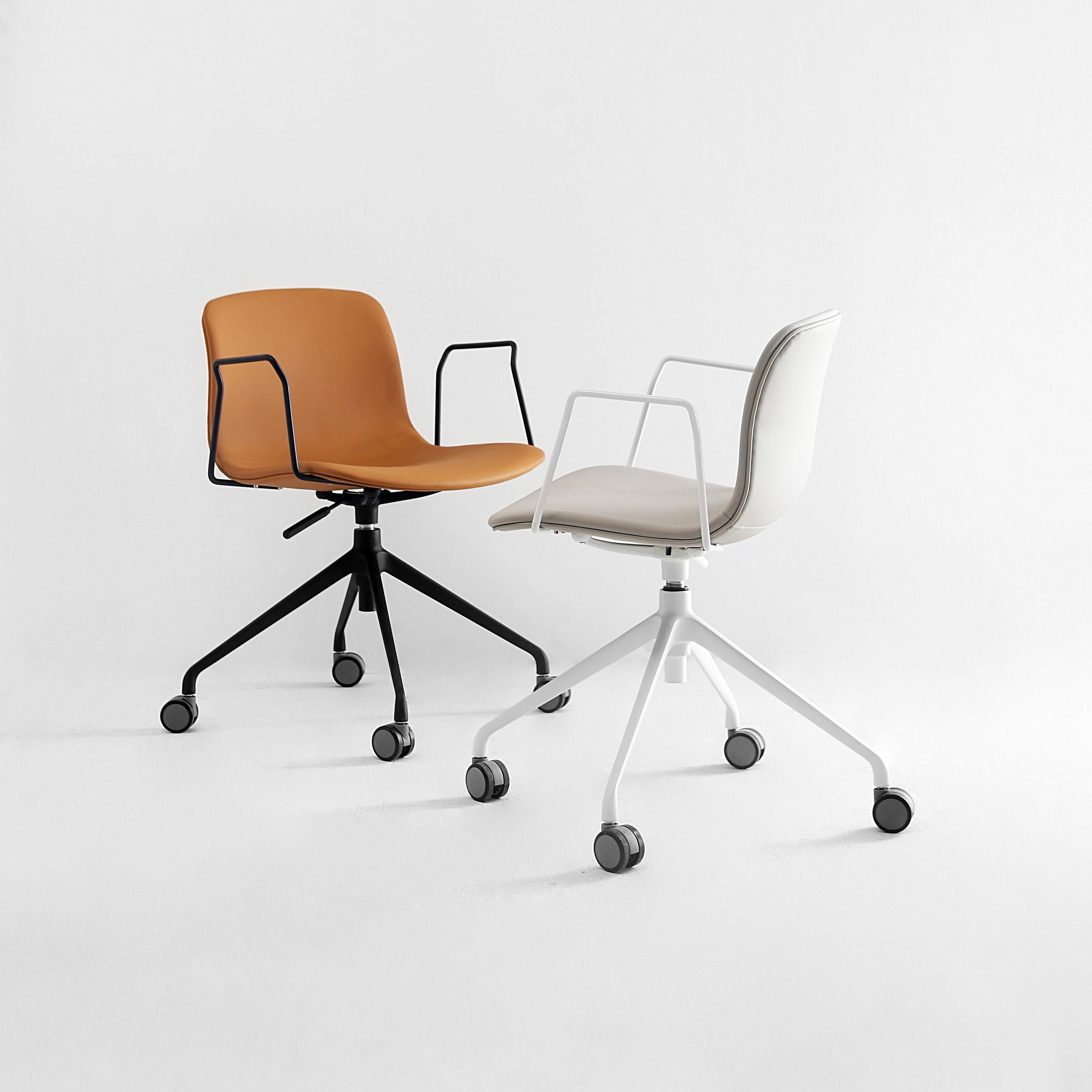 Romana office chair 