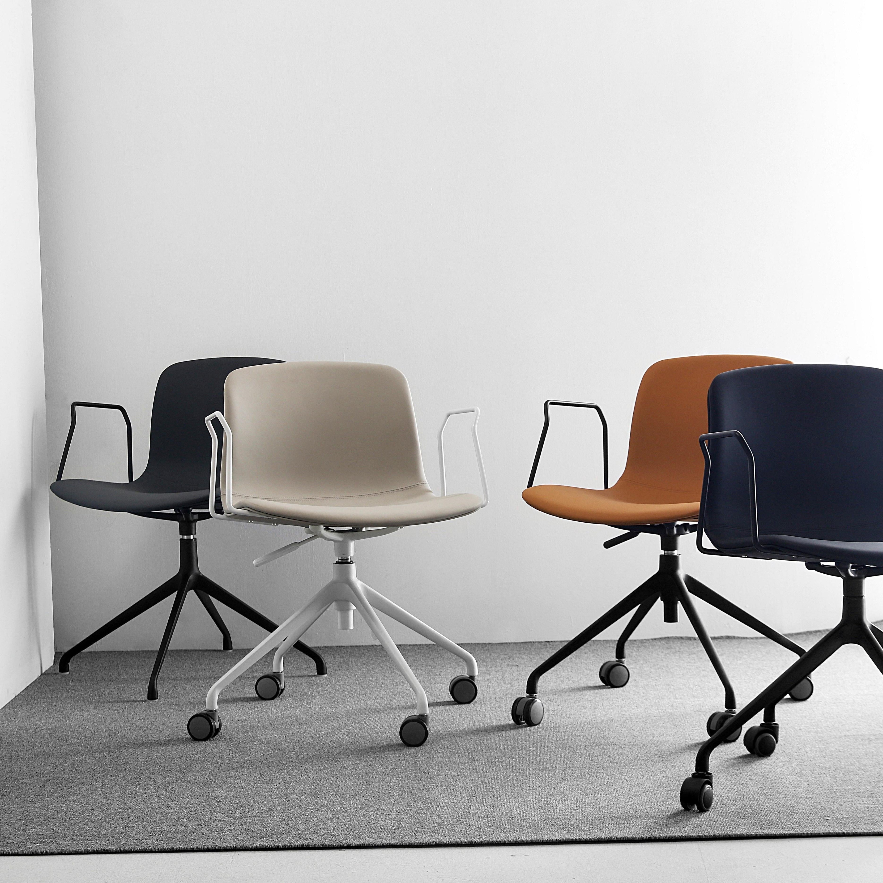 Romana office chair 