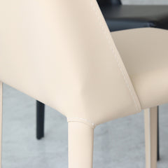 Rimbaud Chair