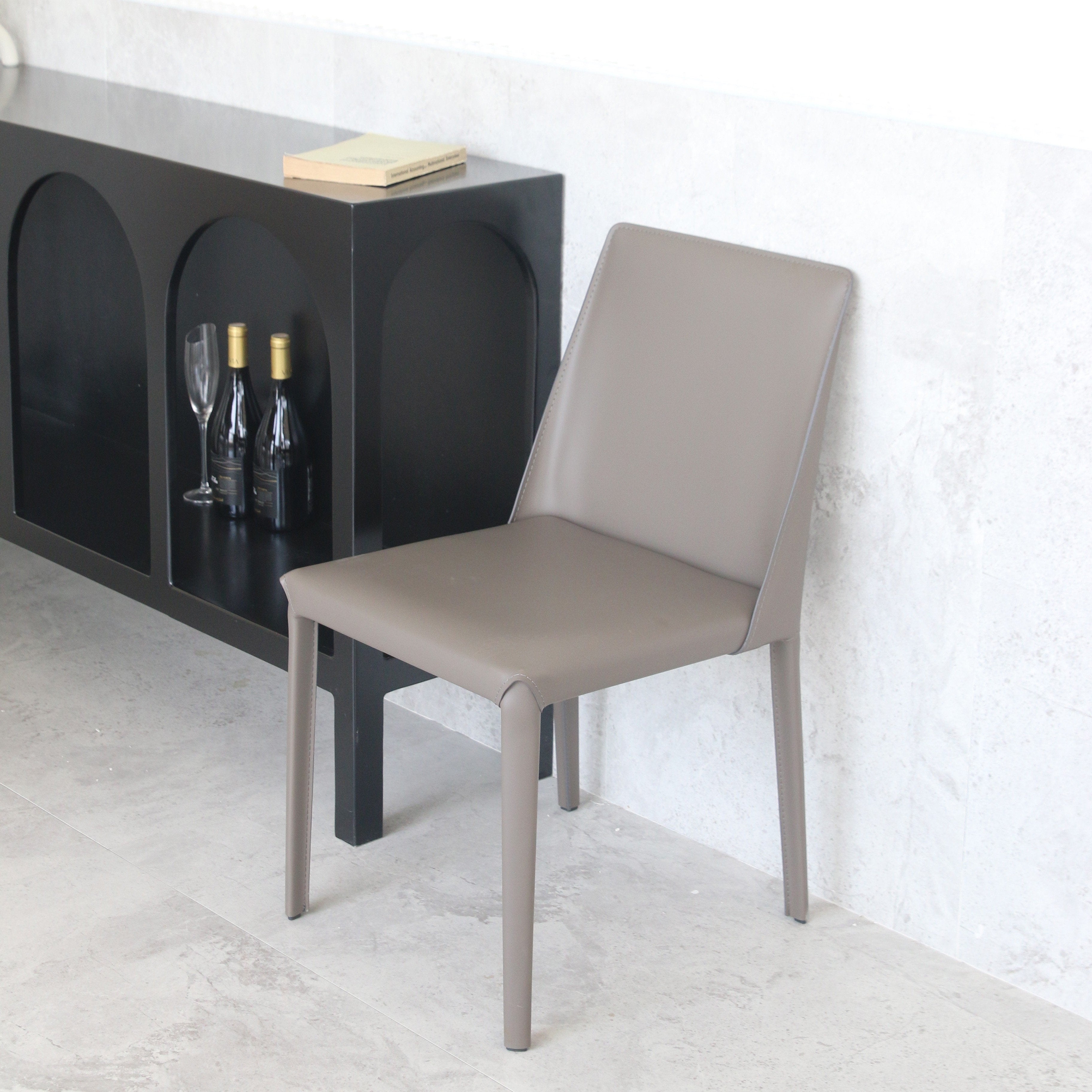 Rimbaud Chair
