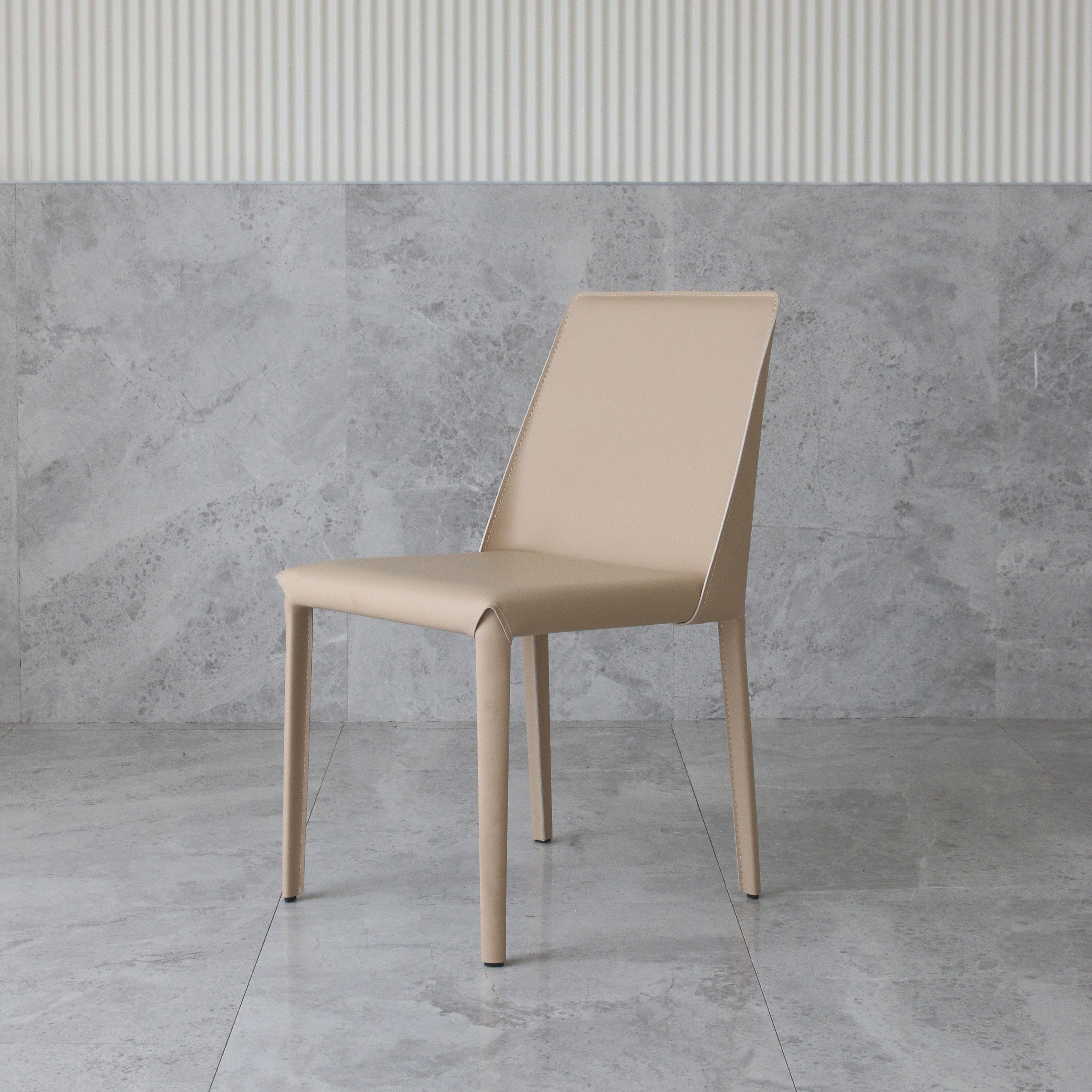Rimbaud Chair