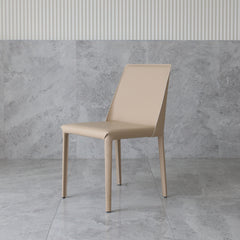 Rimbaud Chair