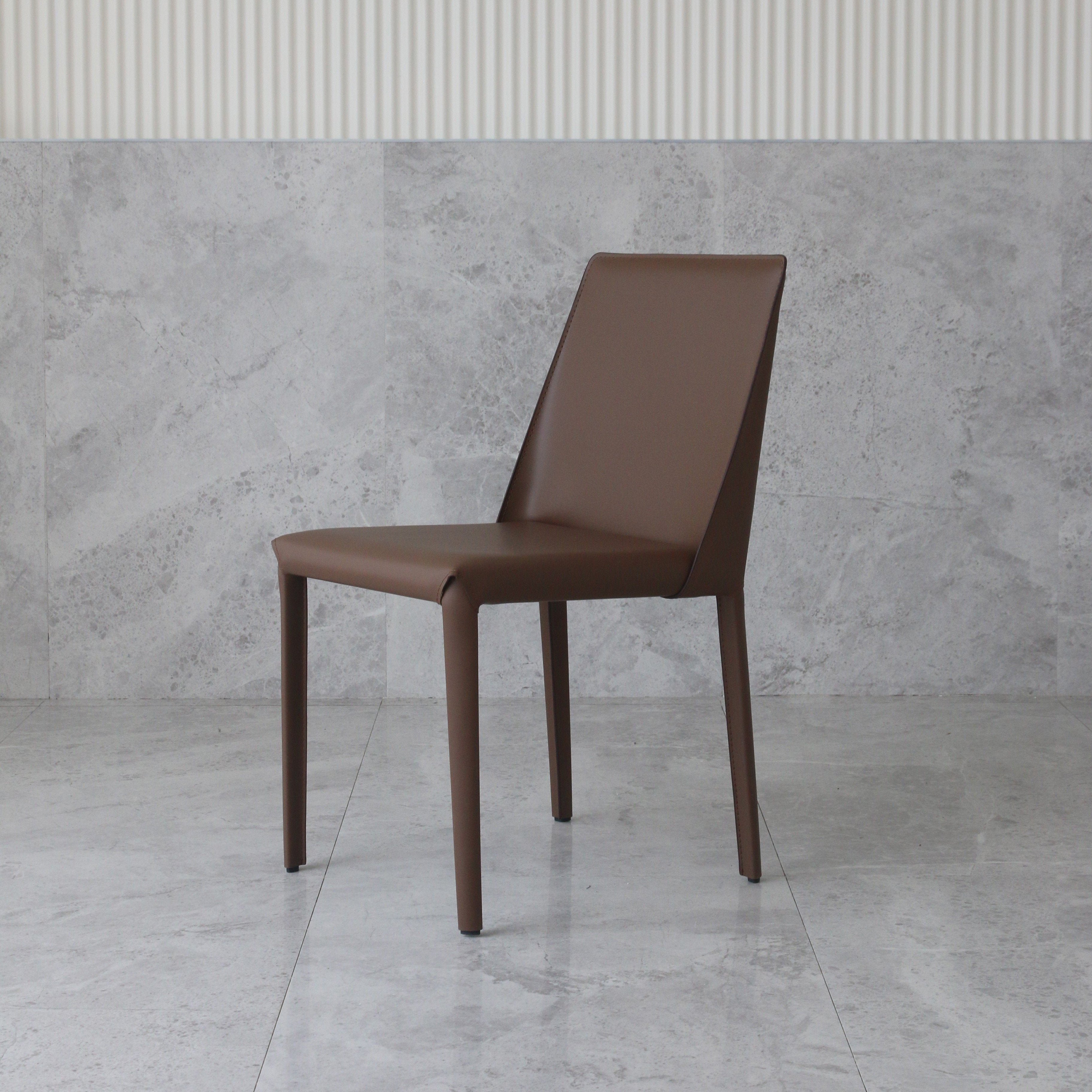Rimbaud Chair