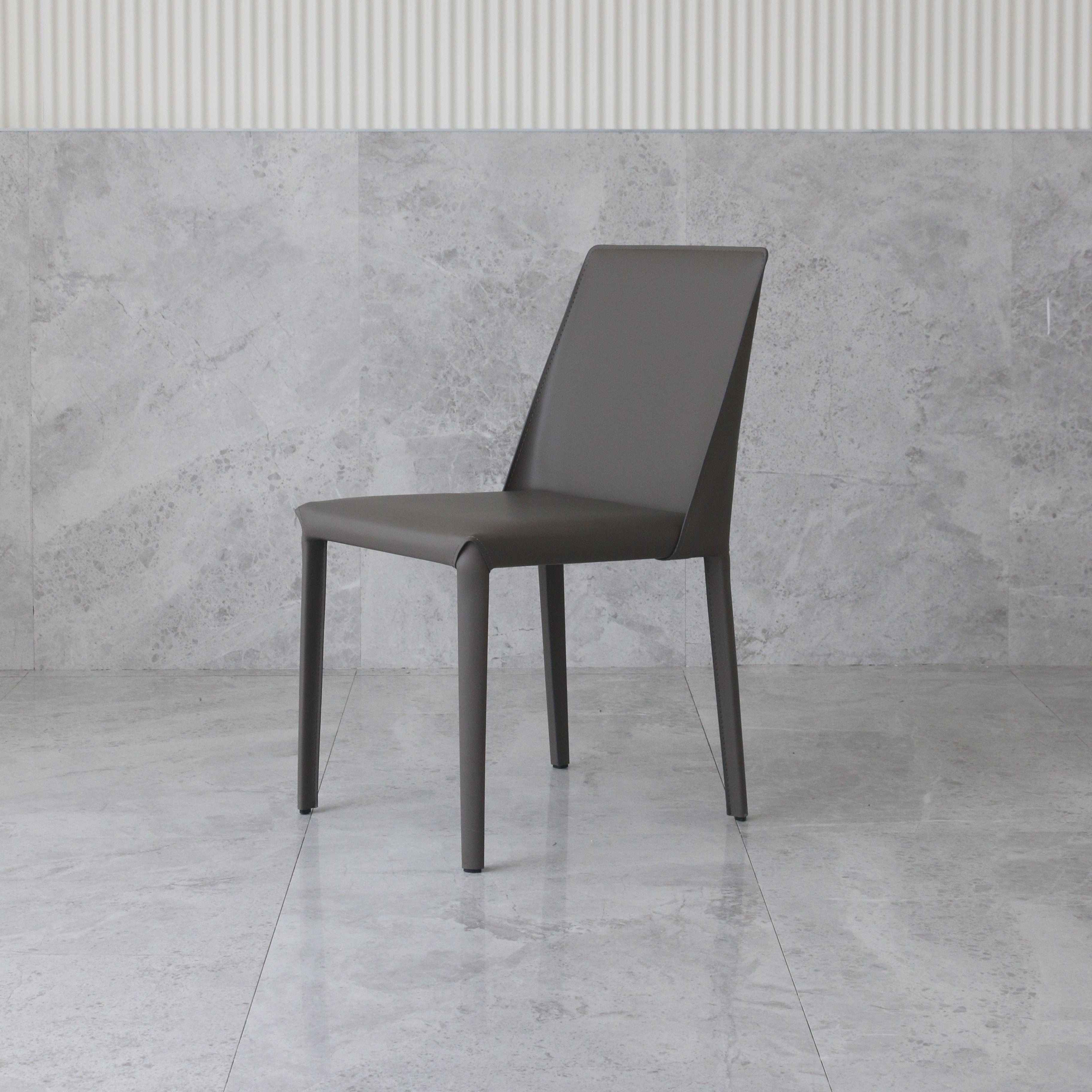 Rimbaud Chair