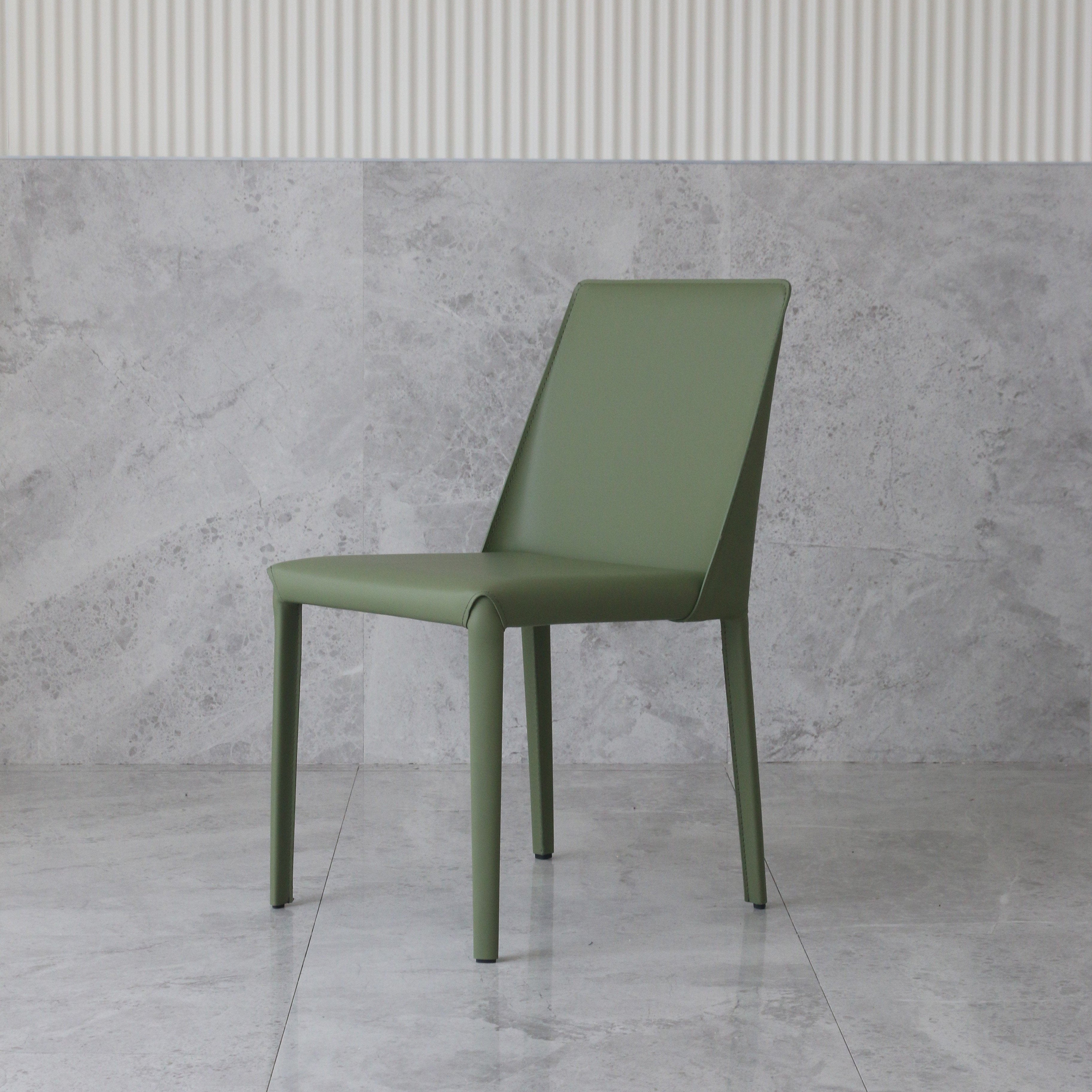Rimbaud Chair