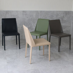Rimbaud Chair