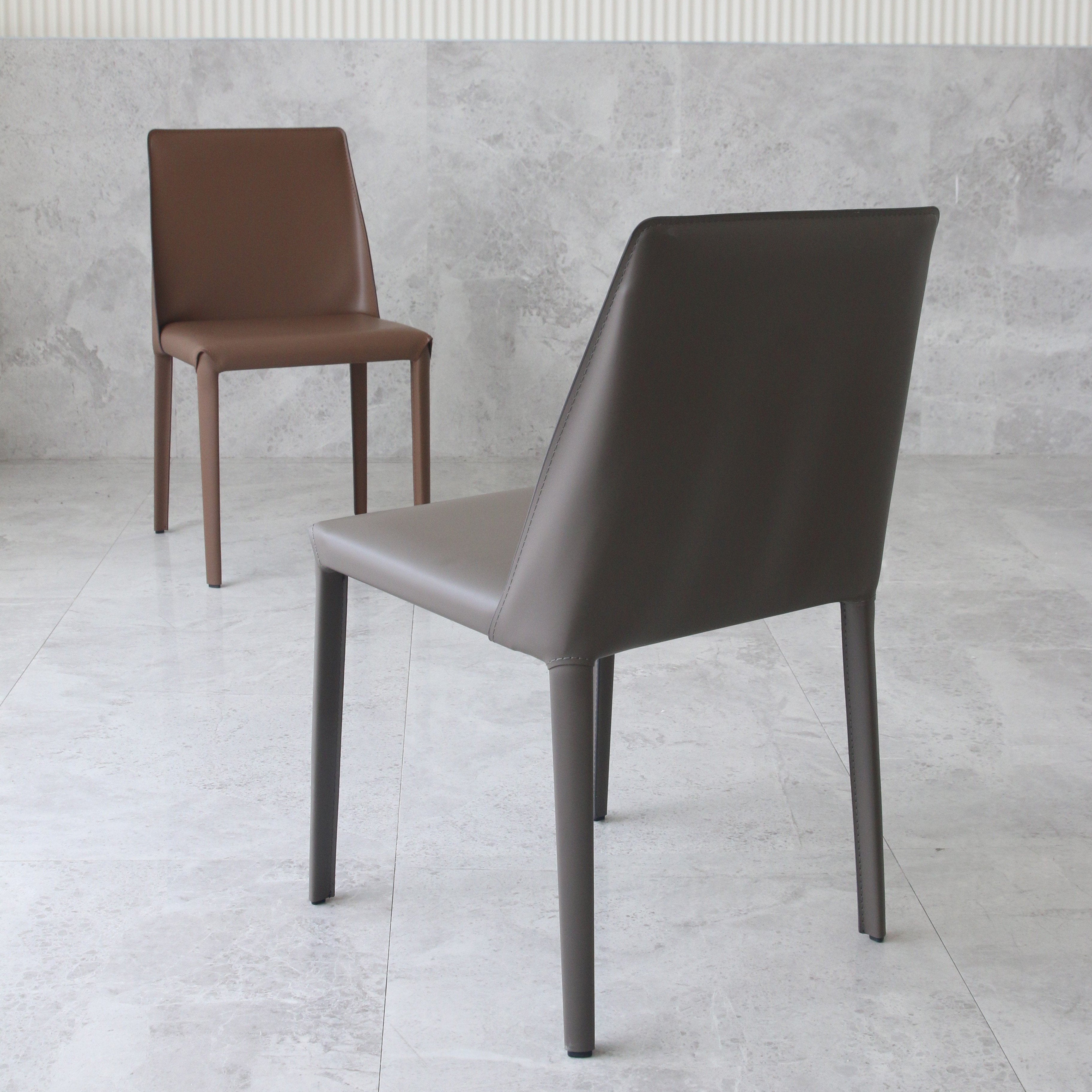 Rimbaud Chair