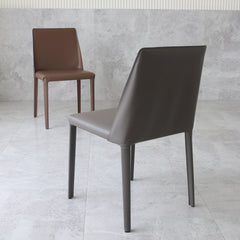Rimbaud Chair
