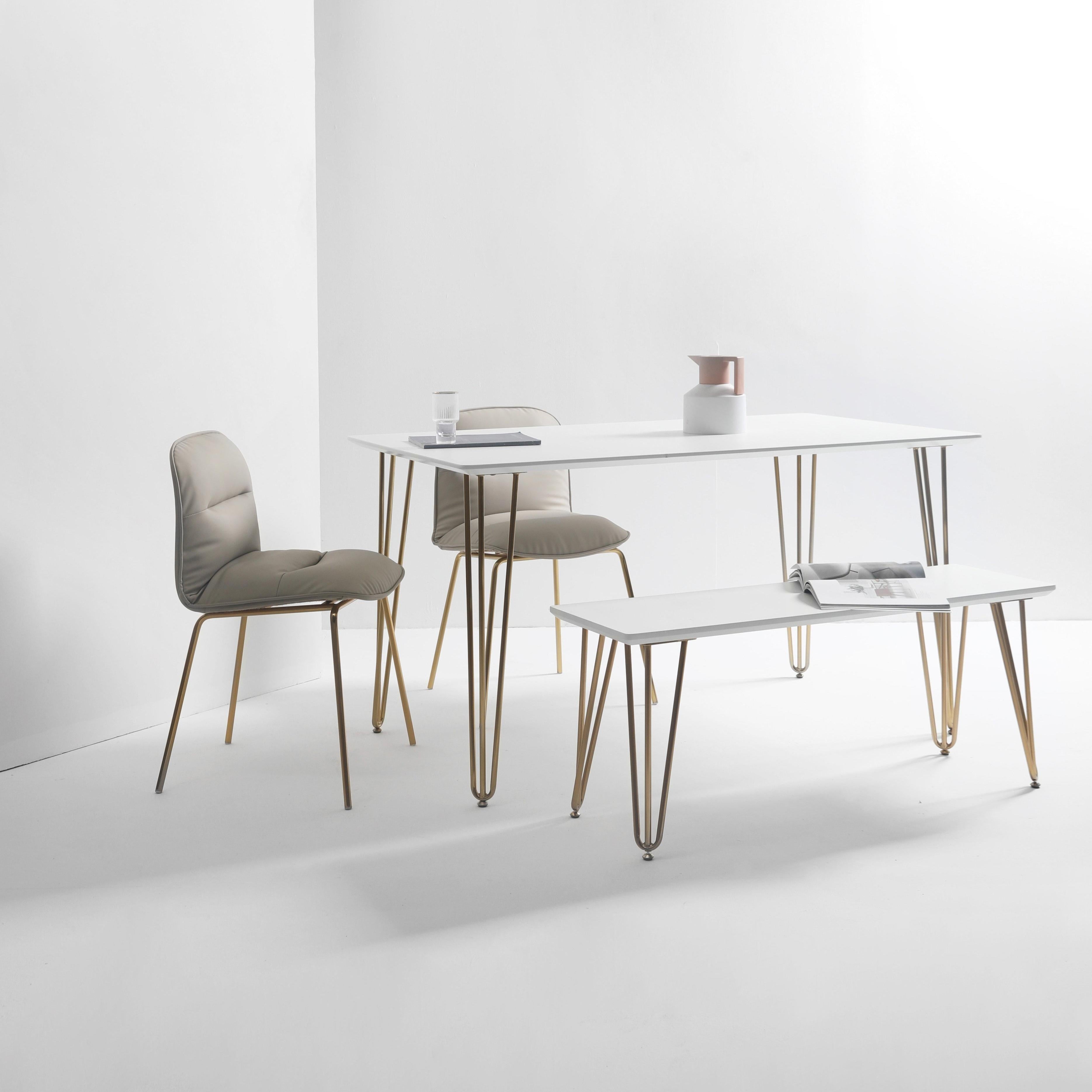 Valdena chair 