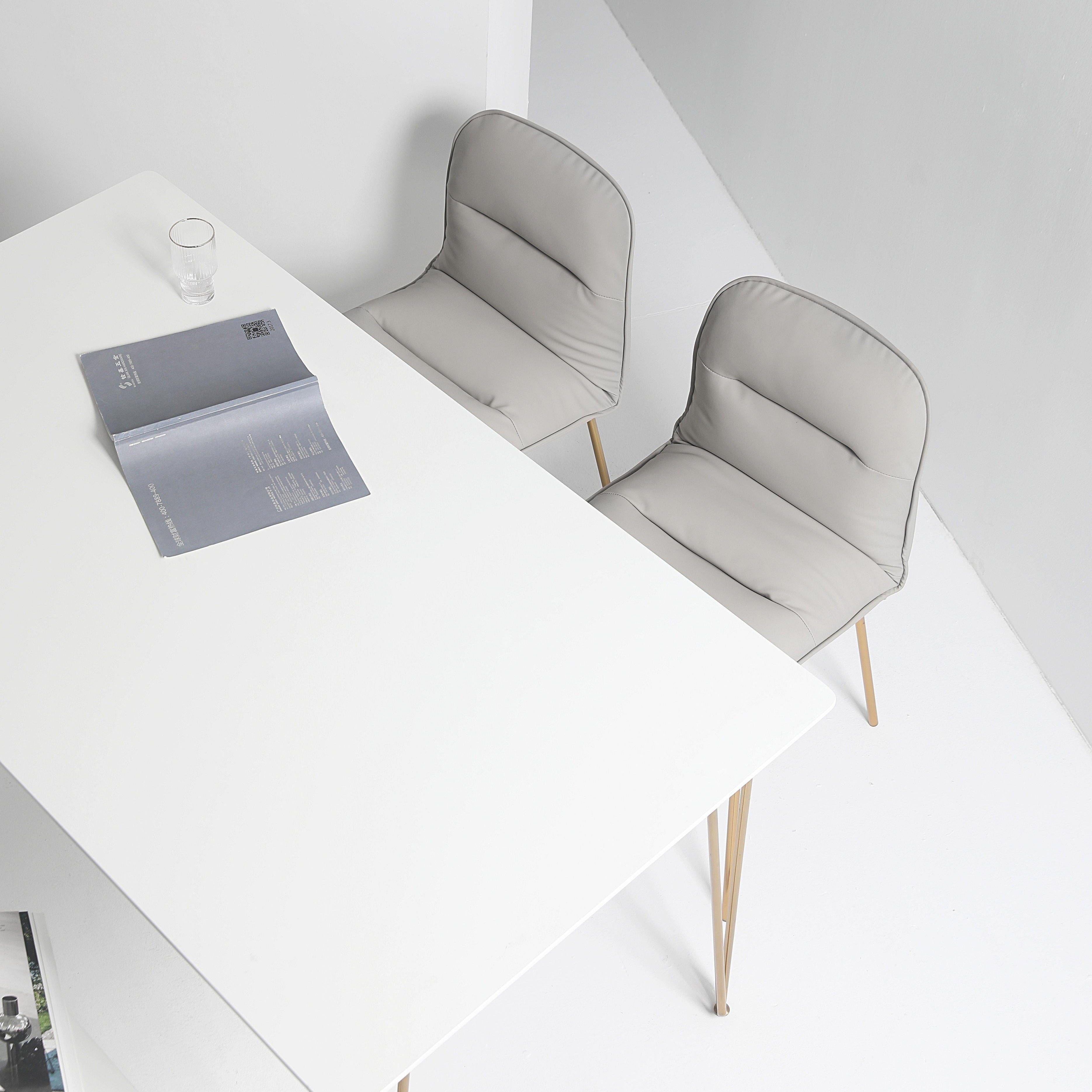 Valdena chair 