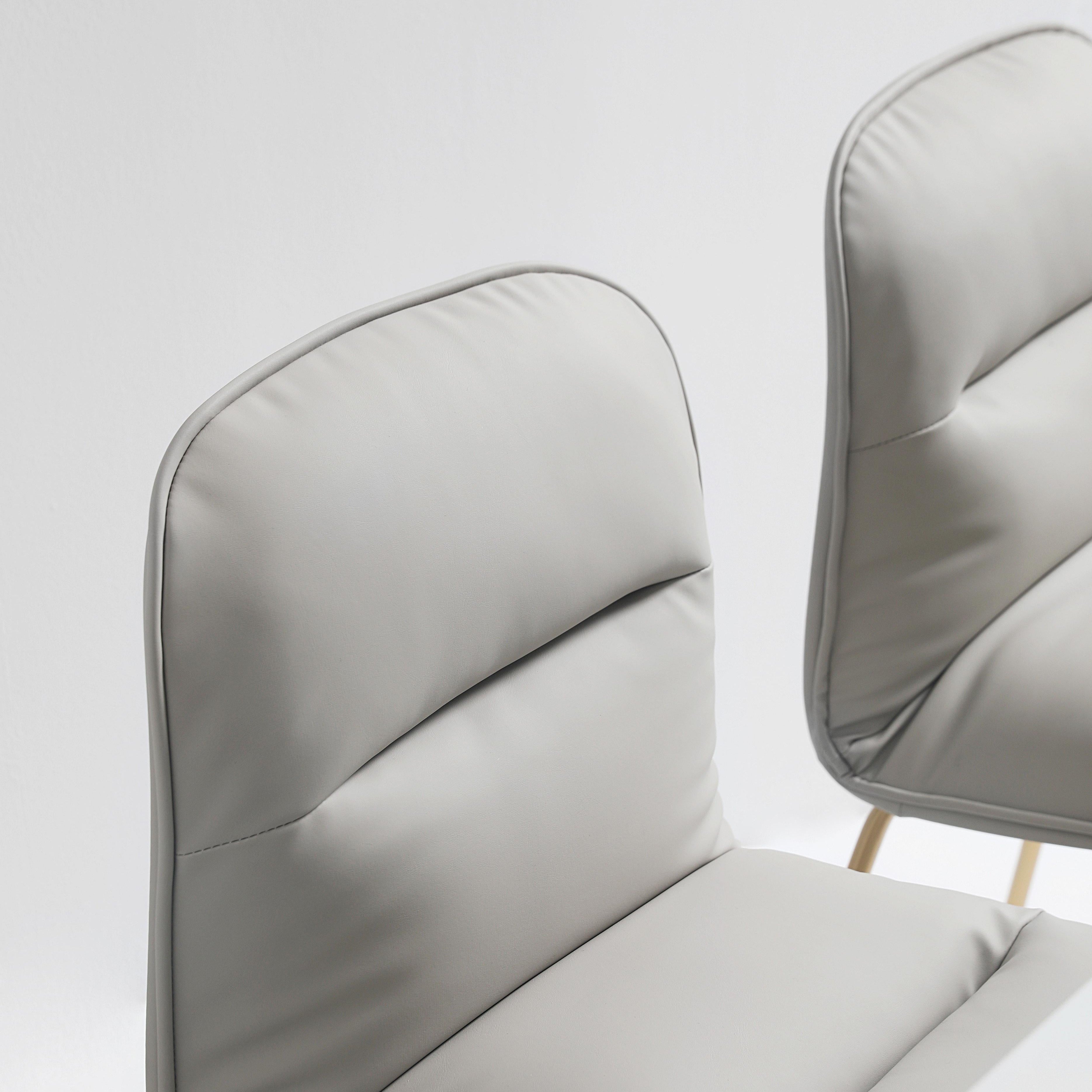 Valdena chair 
