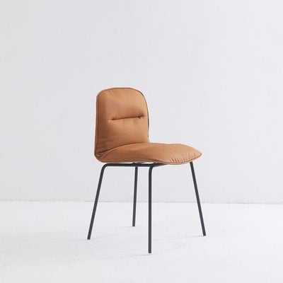 Valdena chair 