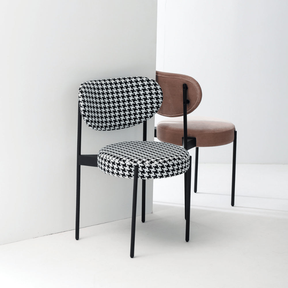 Pandora chair