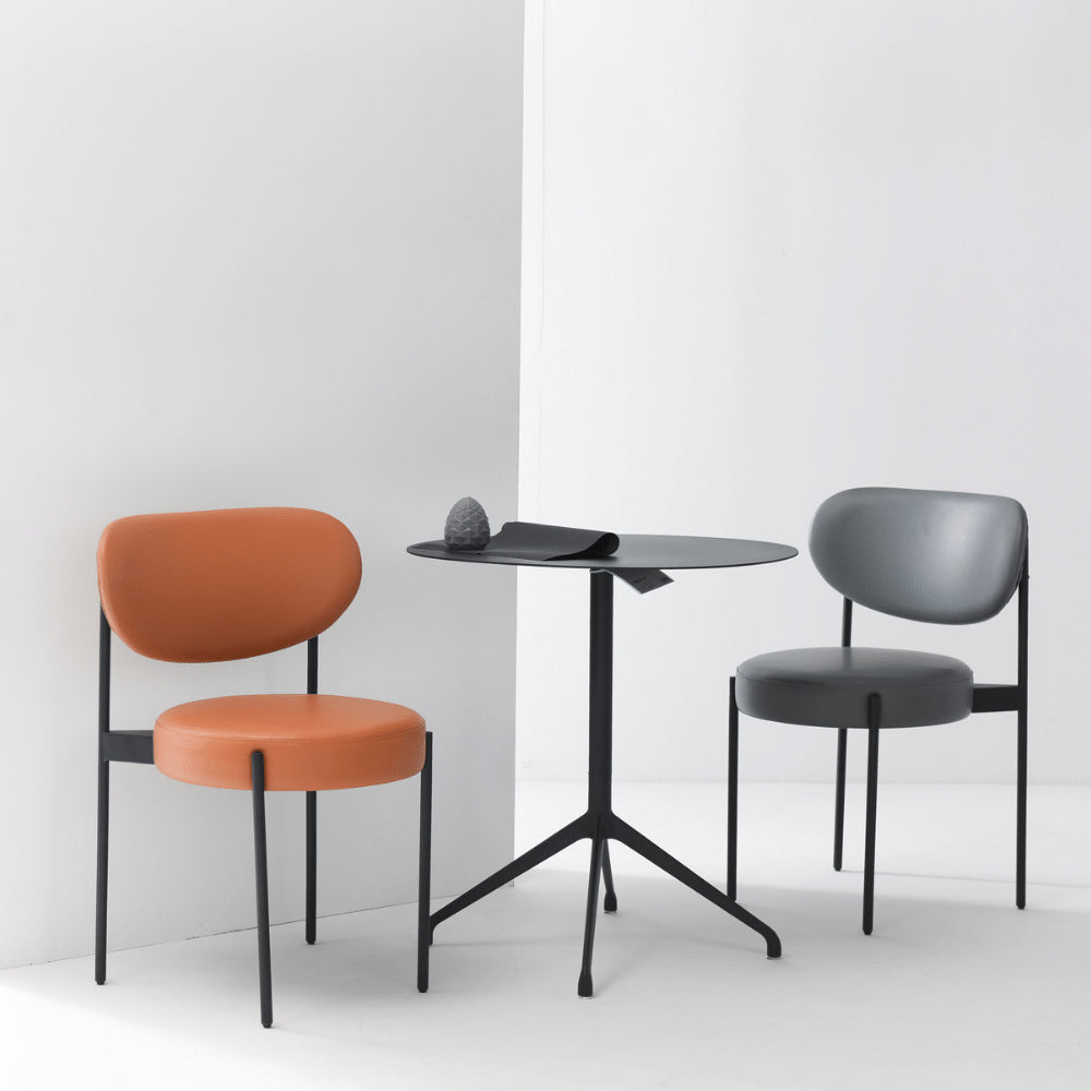 Pandora chair
