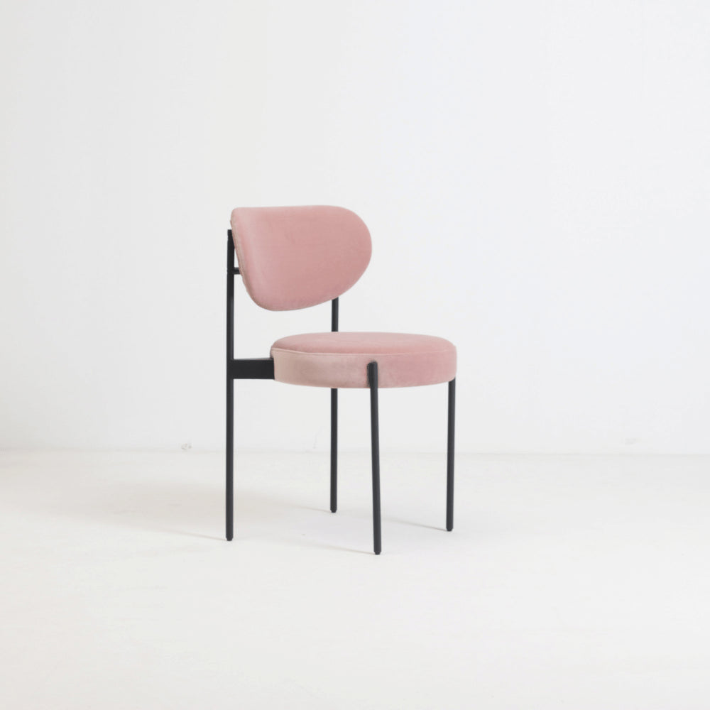 Pandora chair