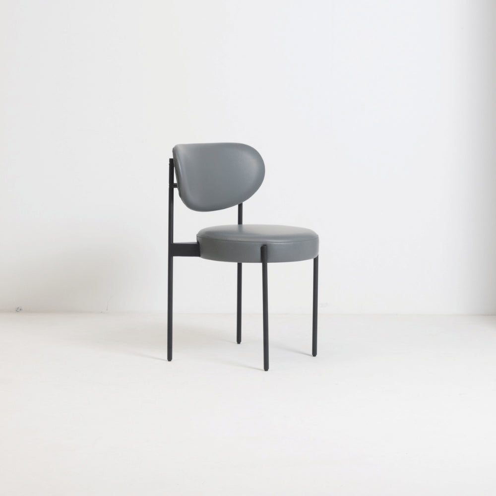 Pandora chair