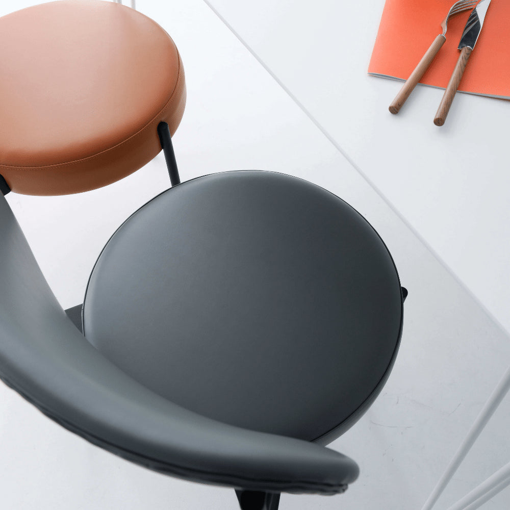 Pandora chair