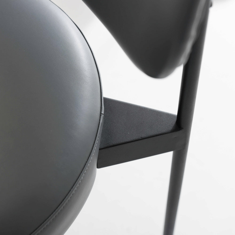 Pandora chair