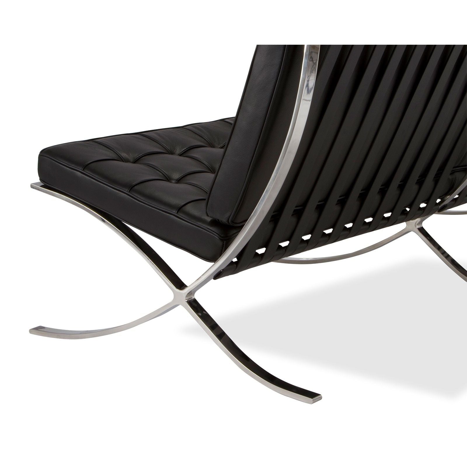 Lisboa Sofa 3 seater 