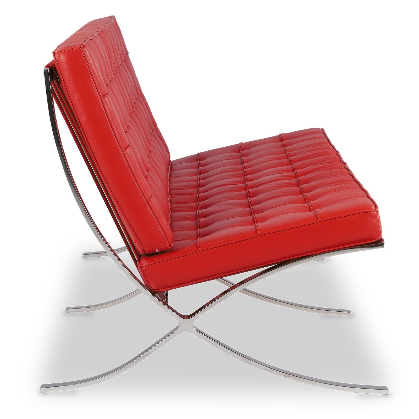 Lisboa Sofa 3 seater 