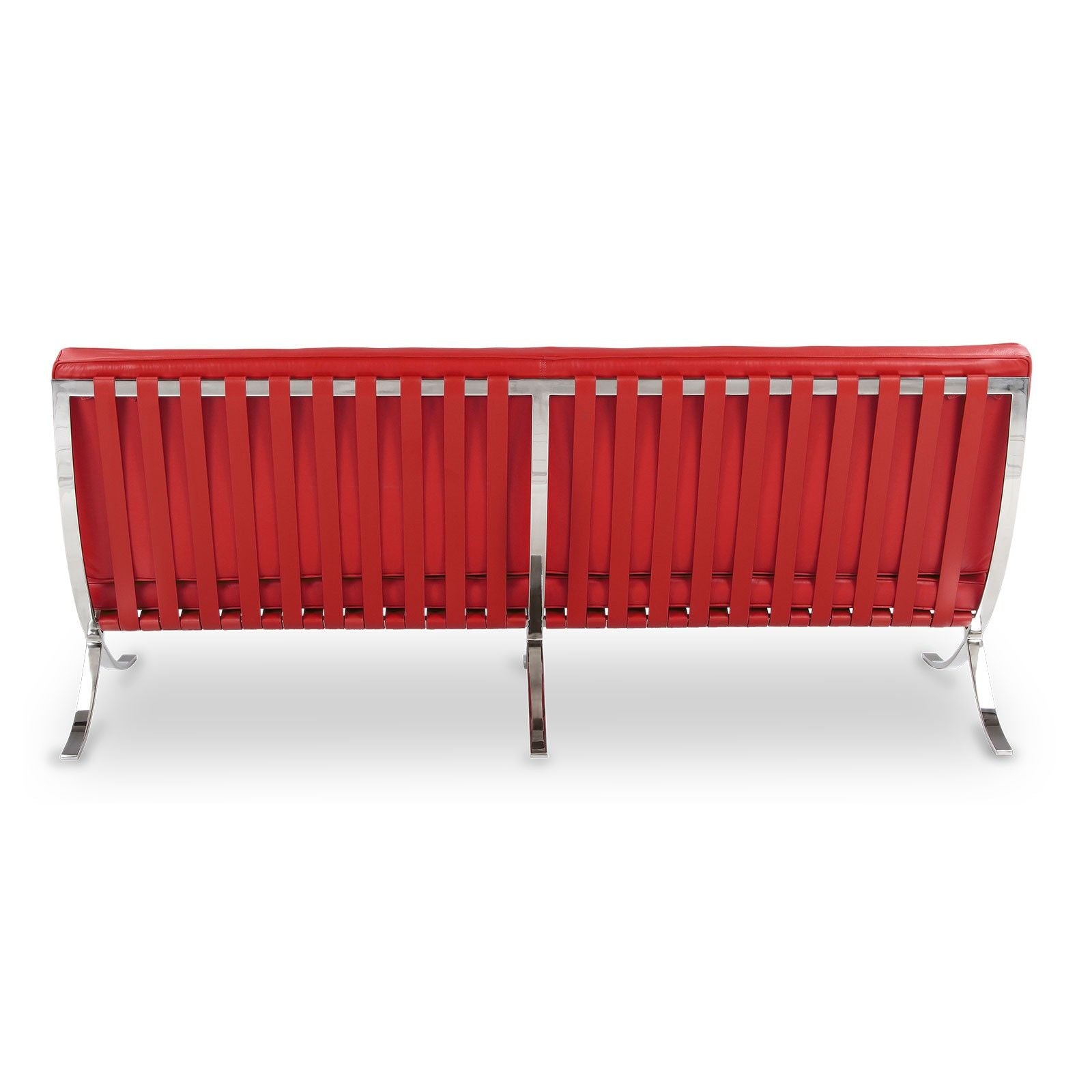 Lisboa Sofa 3 seater 
