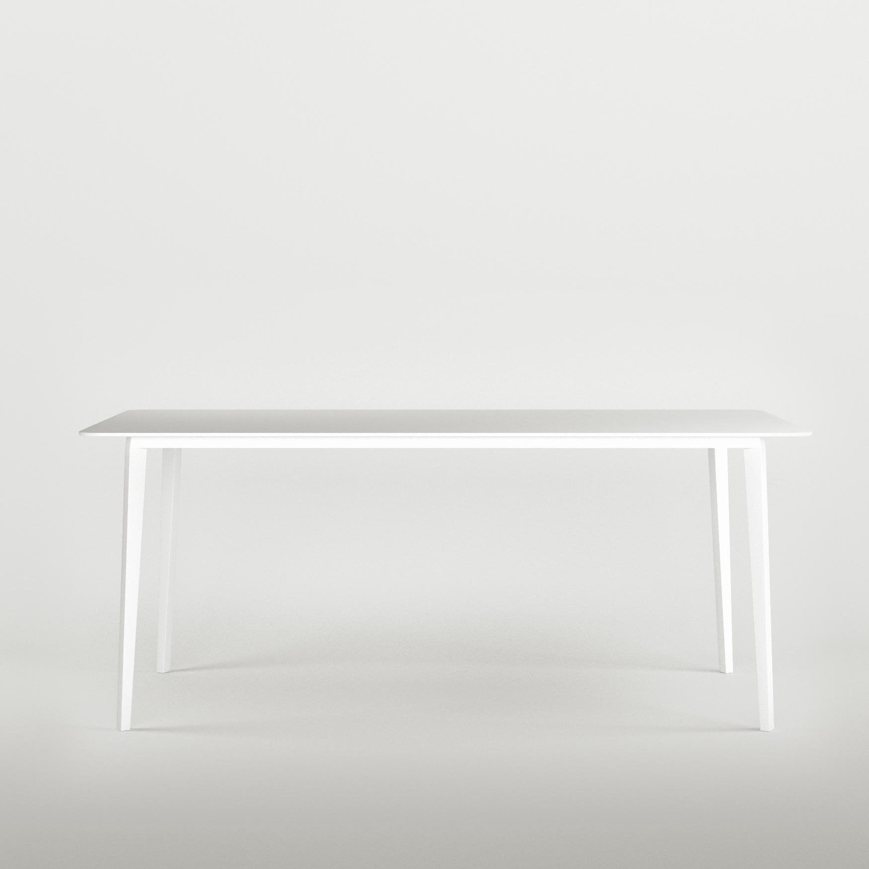 Saint Tropez Garden table