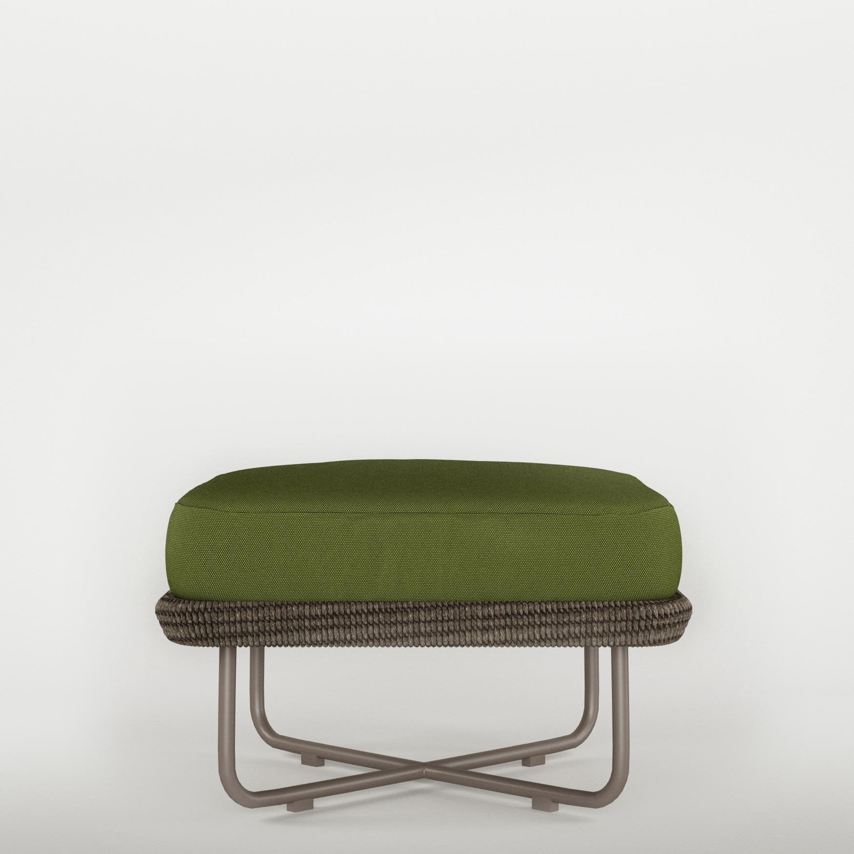 Bali Outdoor salon