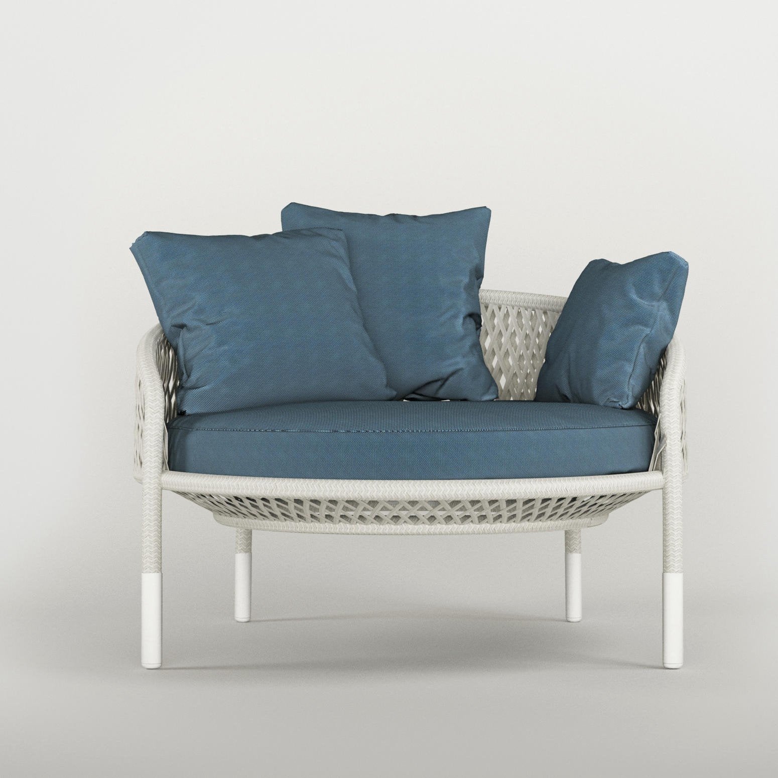 BONDI lounge set