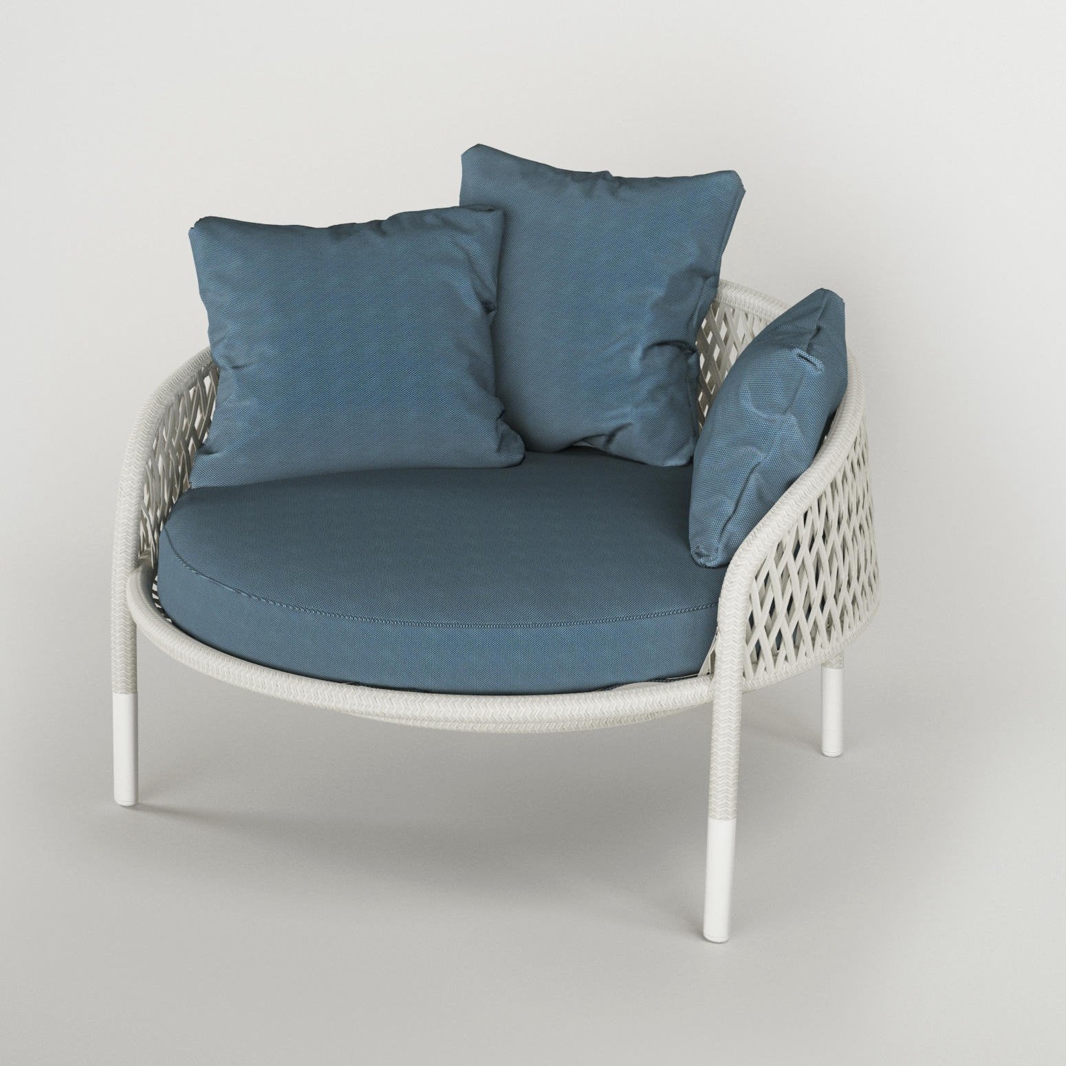 BONDI lounge set