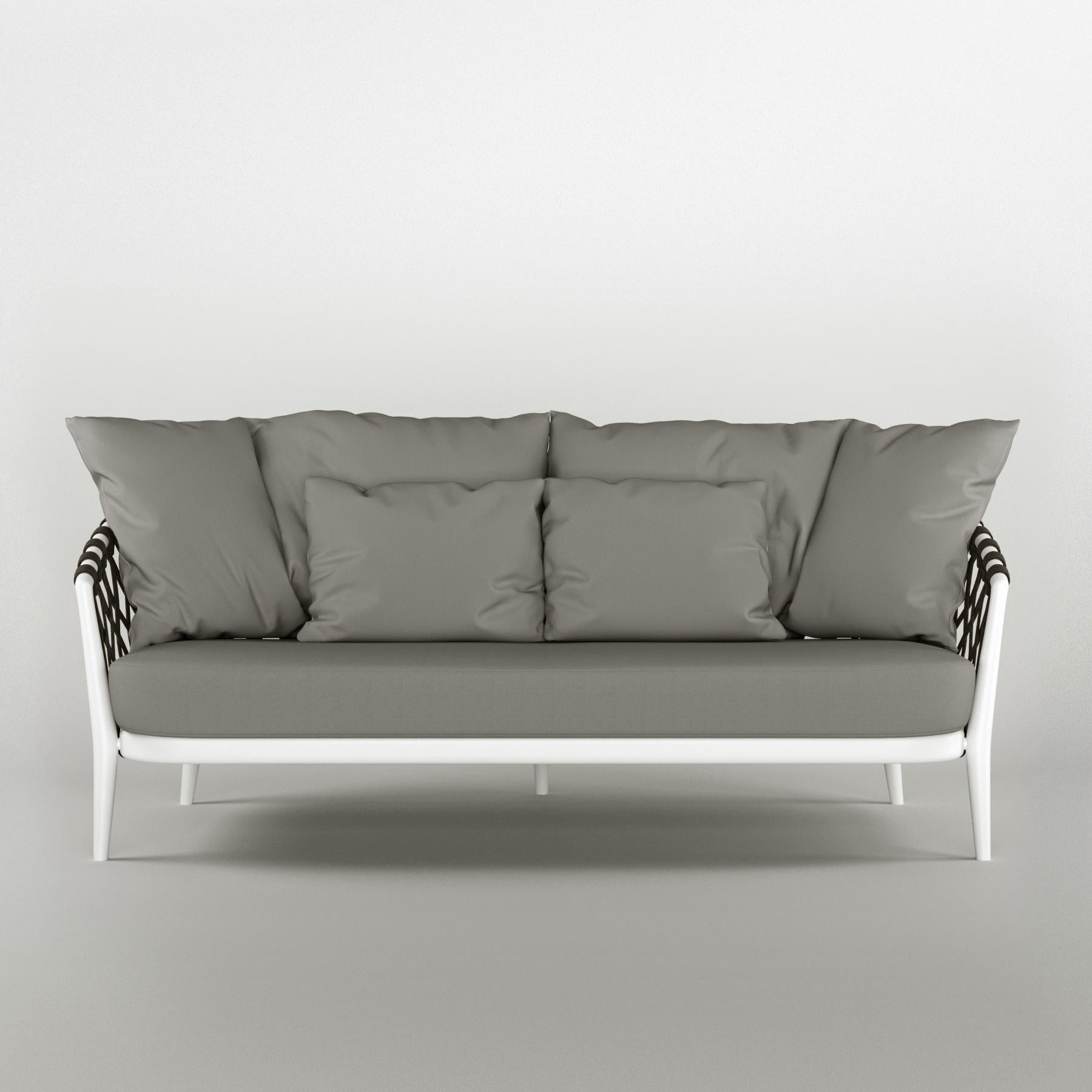 Erica Sun lounger