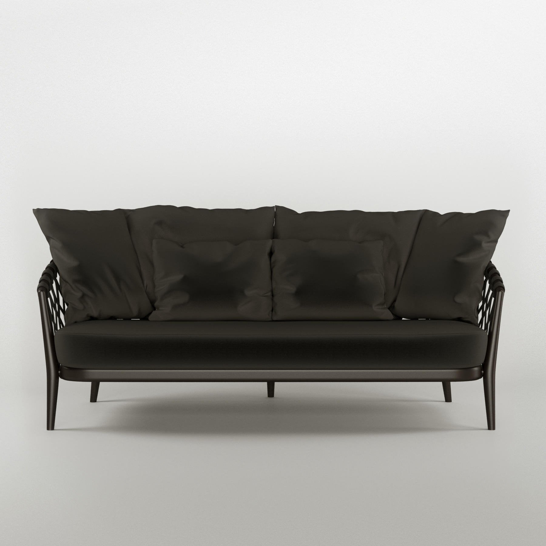 Erica Sun lounger